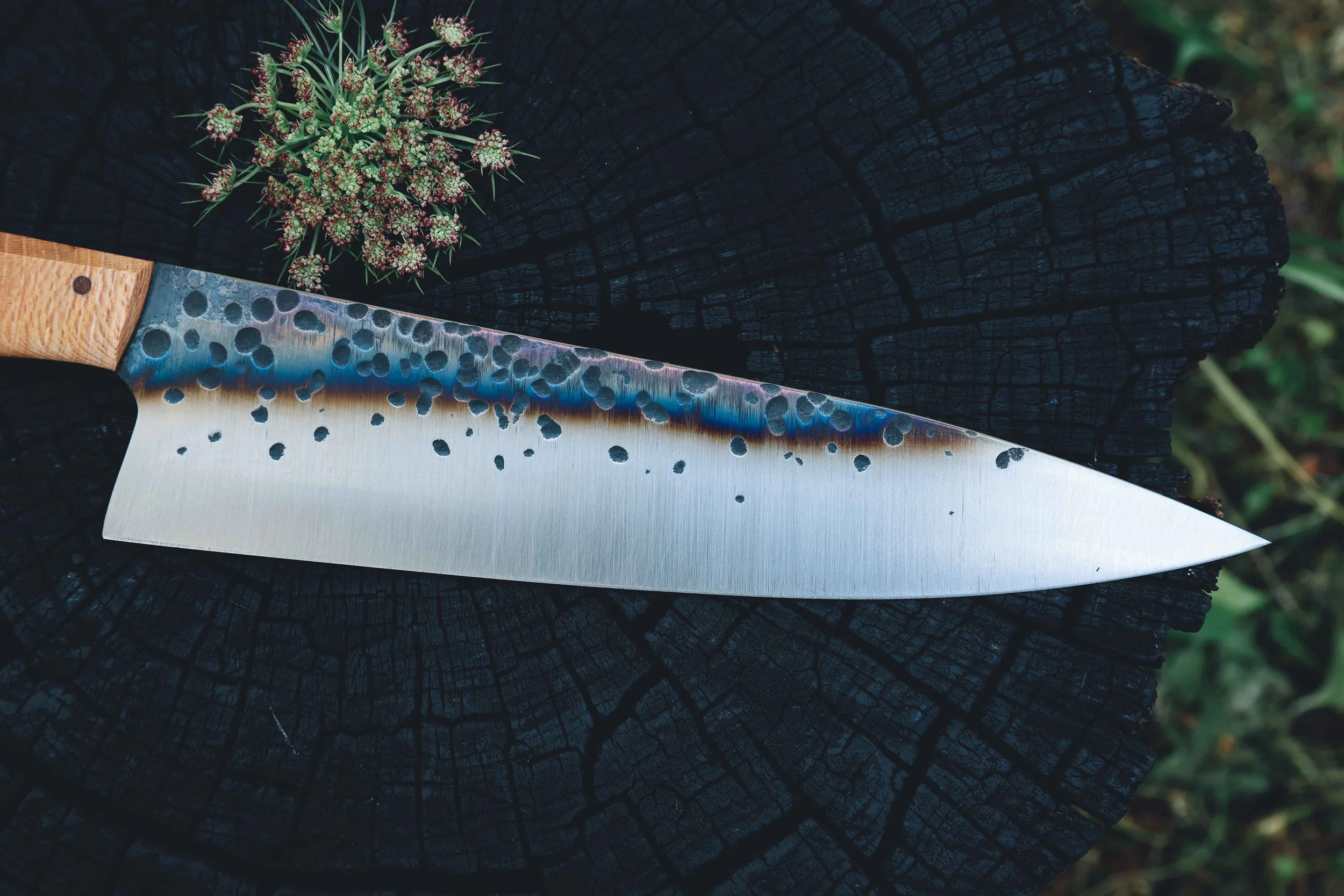 large chef redbud syca trout_-5.jpg