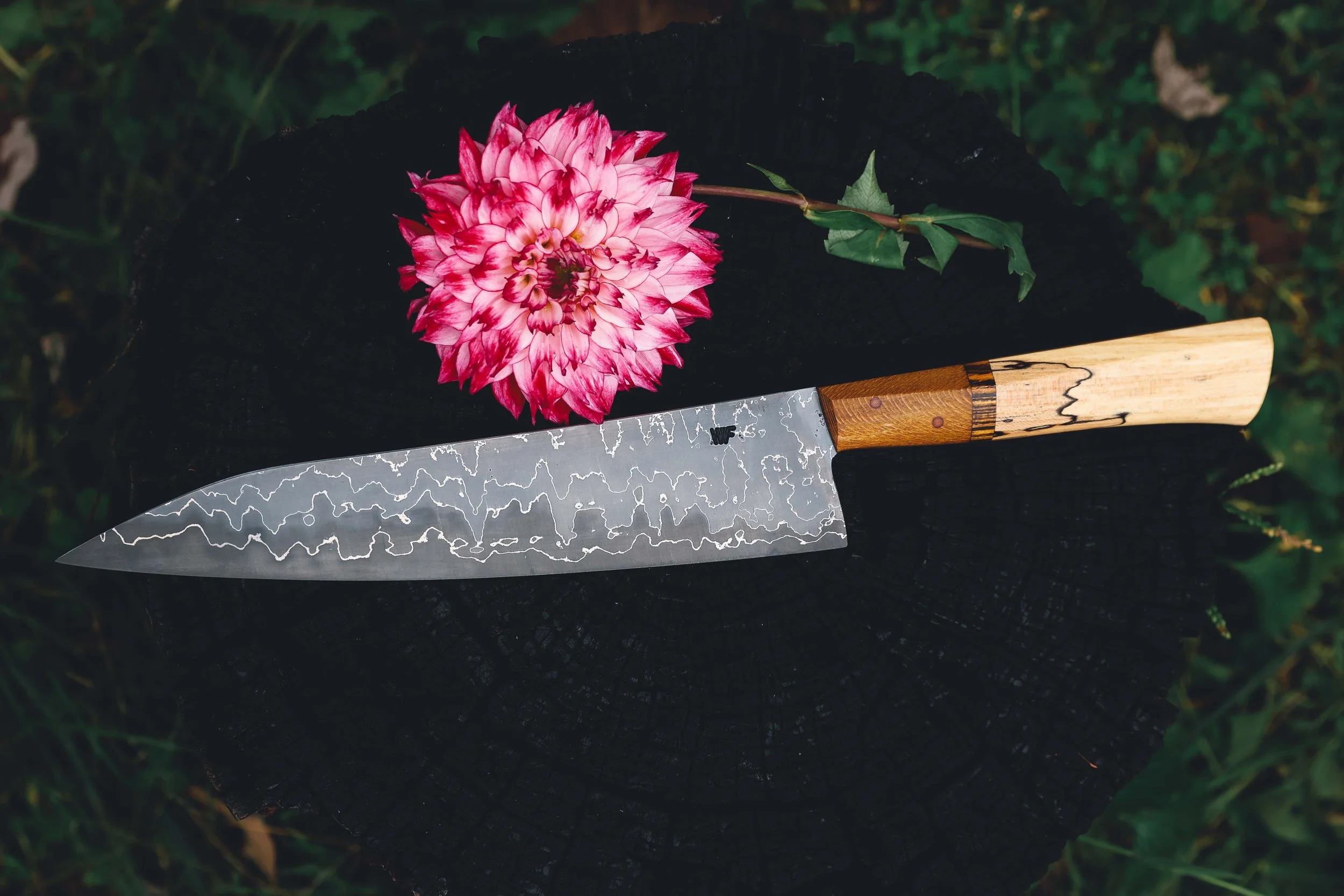 spalted maple sycamore bourbon.jpg