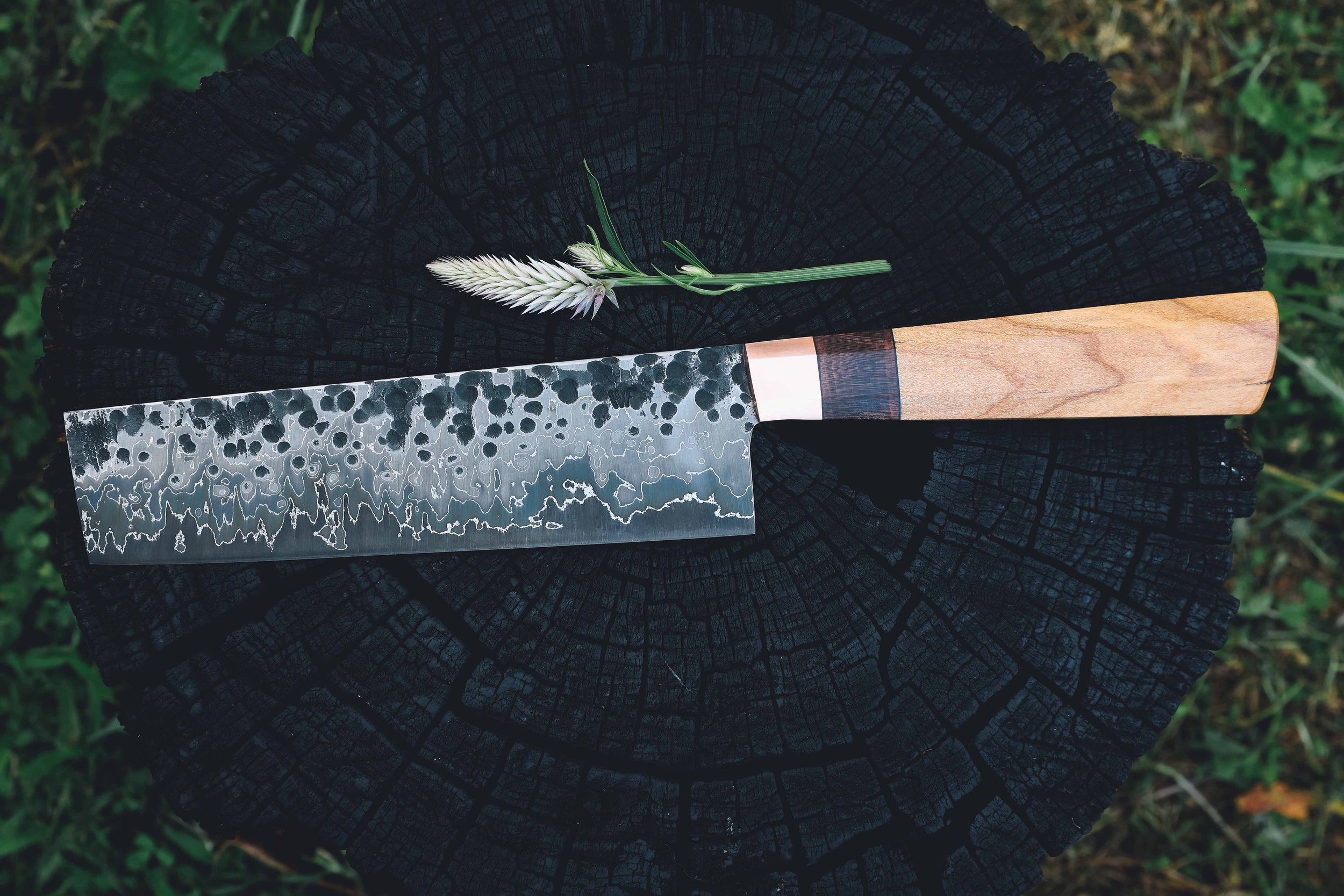 nakiri spalted maple cask strength_.jpg