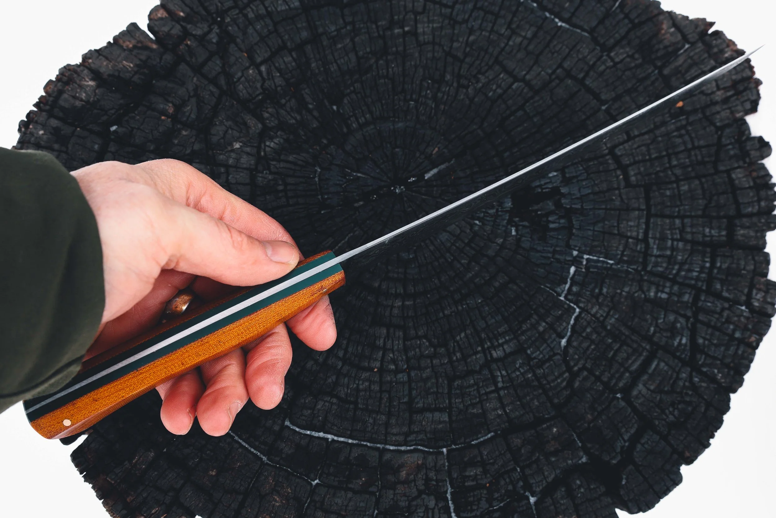 micarta fillet-7.jpg