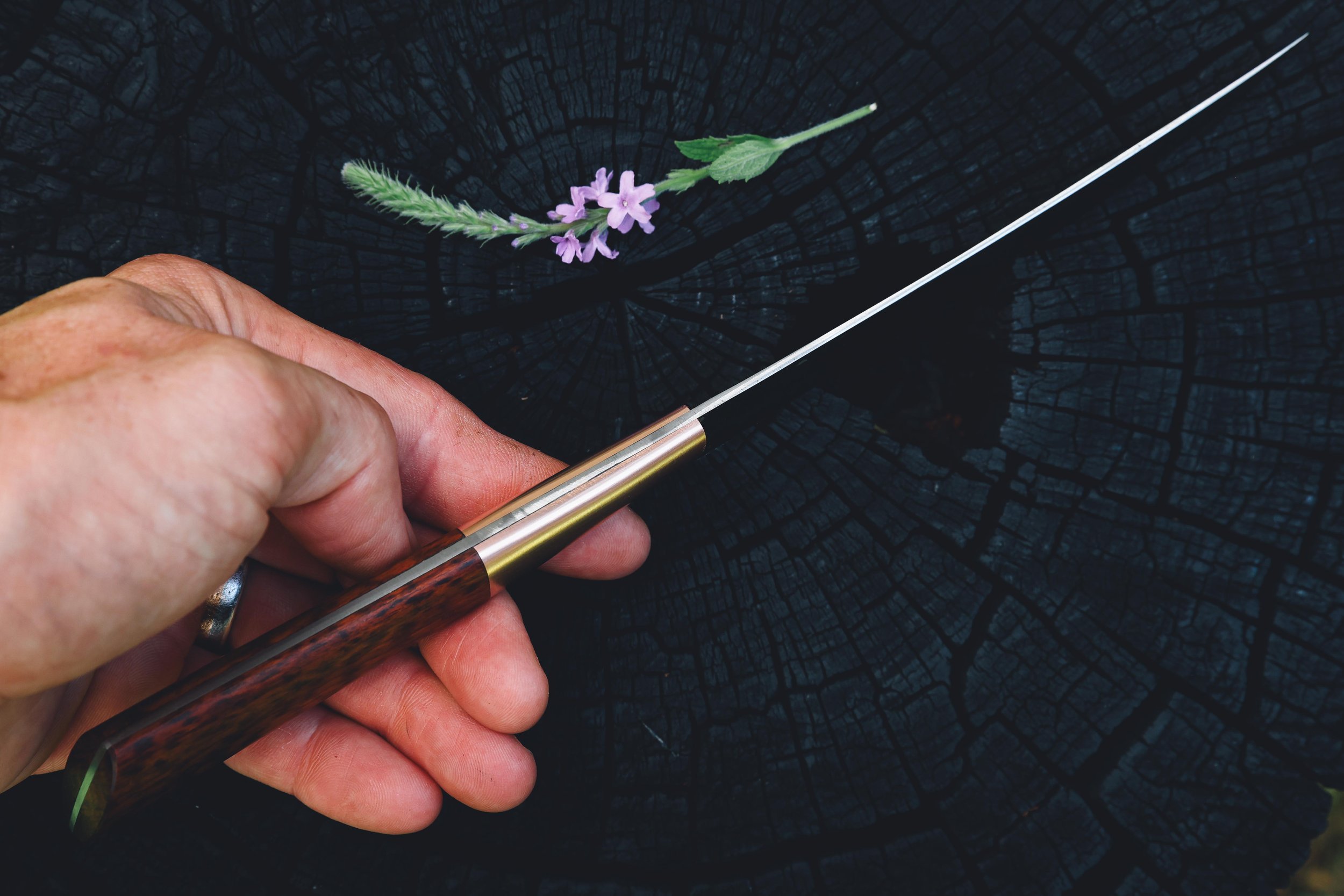 snakewood copper damascus-7.jpg