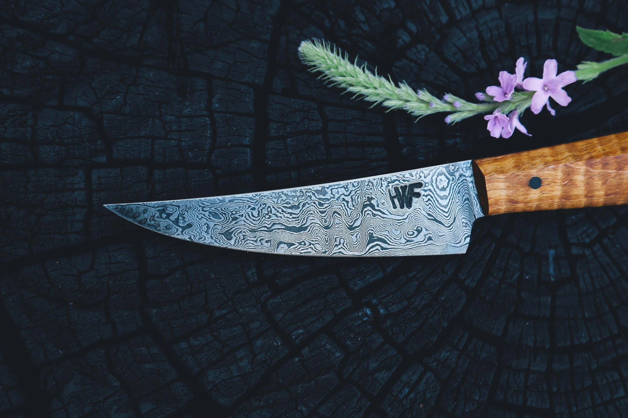paring maple damascus-2.jpg