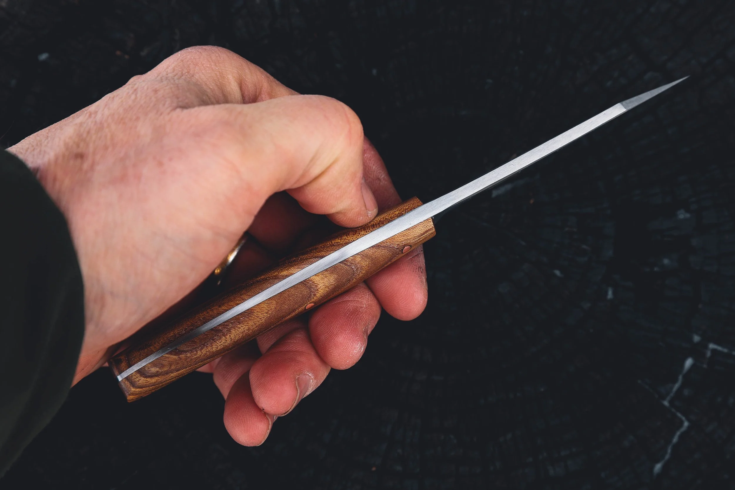 redbud perimeter-3.jpg