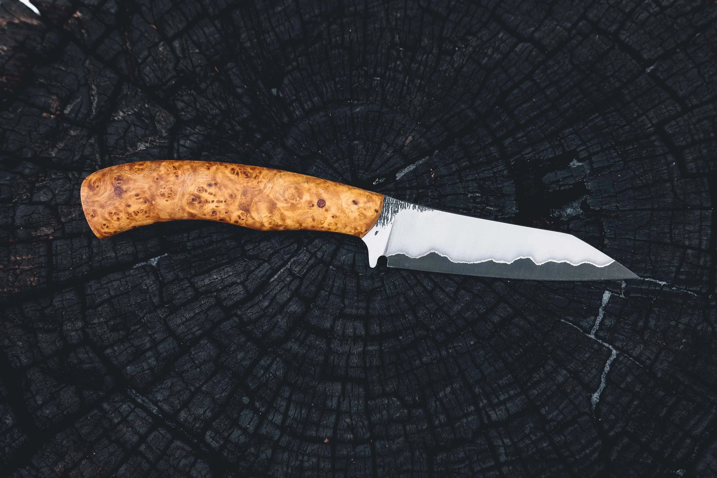 ash burl camo pins-2.jpg