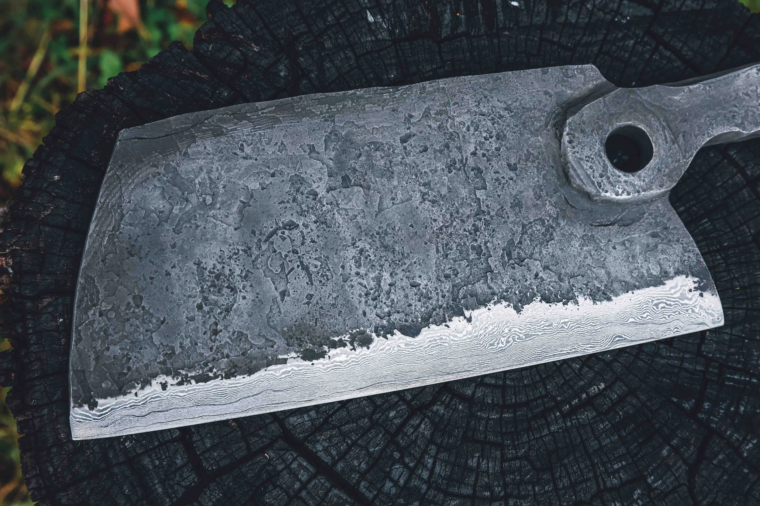 redo all photos-54.jpg