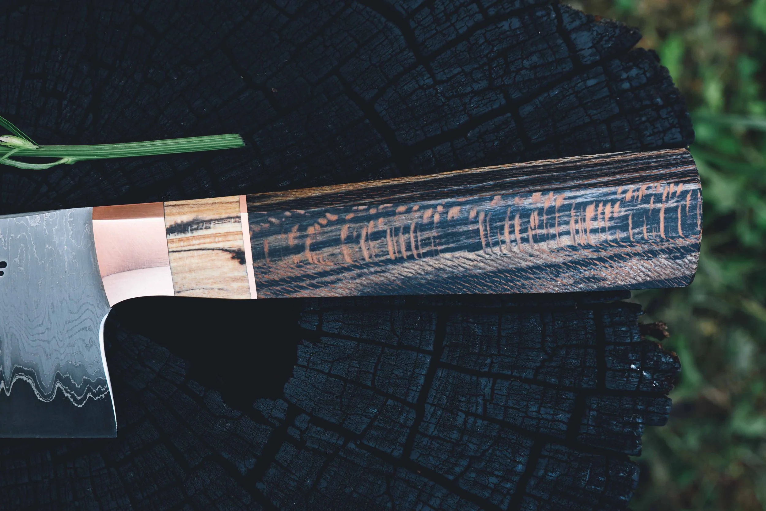 ktip blue smoke sycamore cask strength_-3.jpg