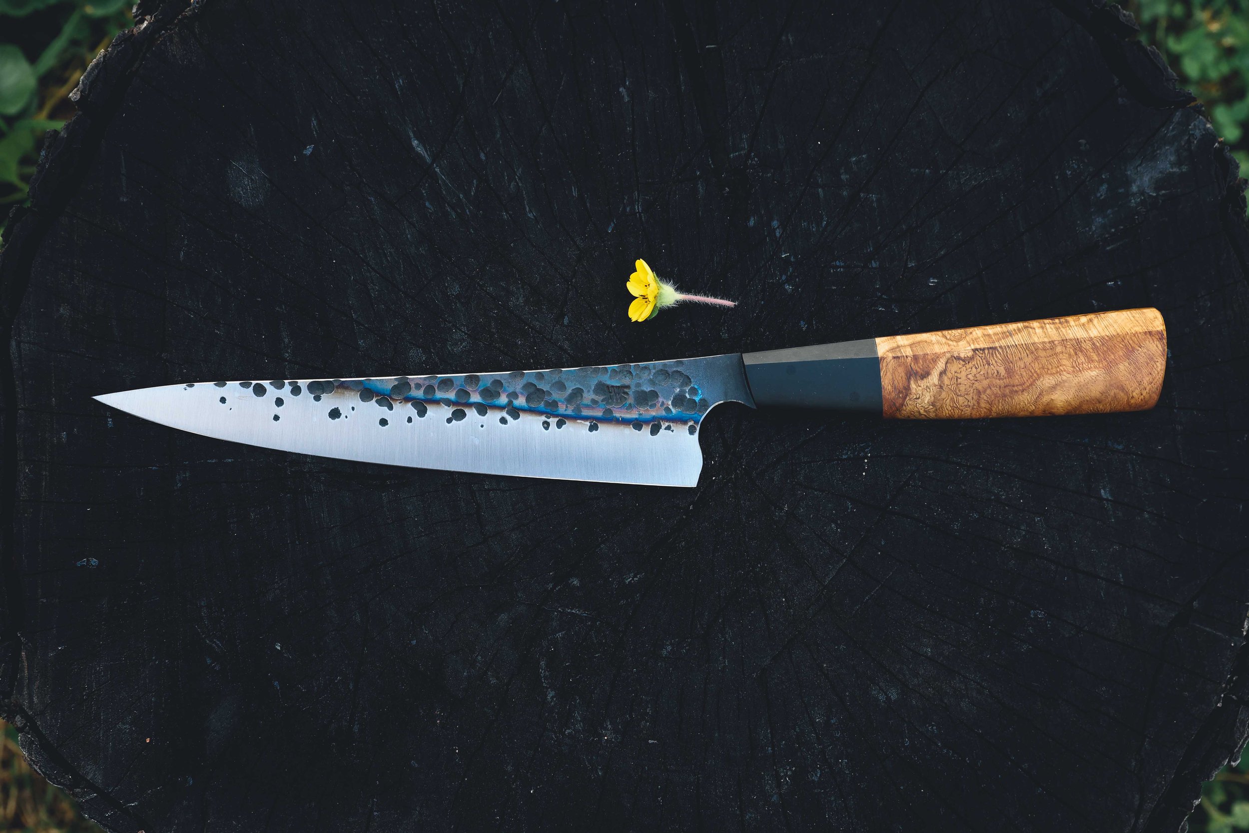 oak burl petty.jpg
