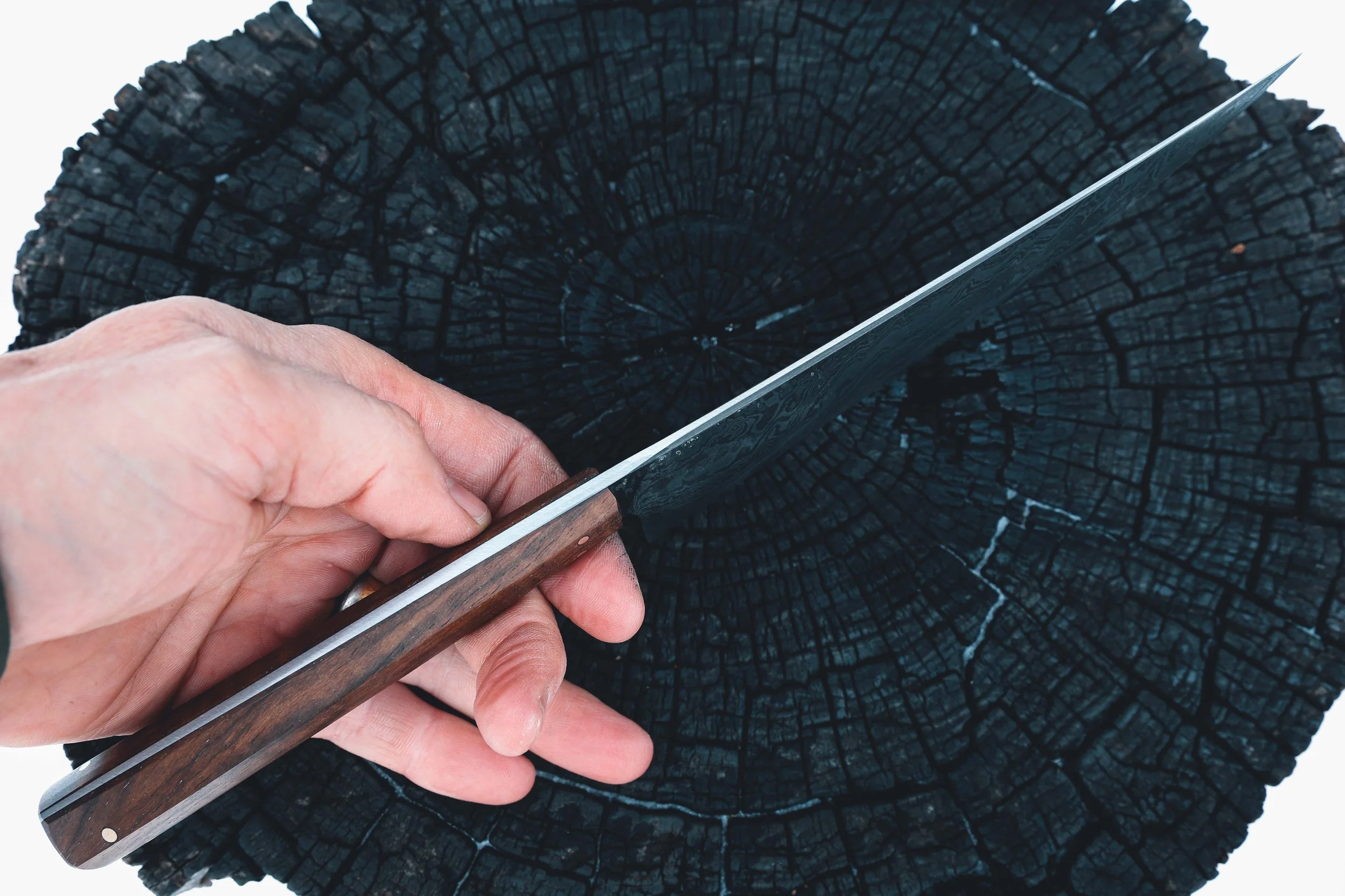 walnut upswept-7.jpg