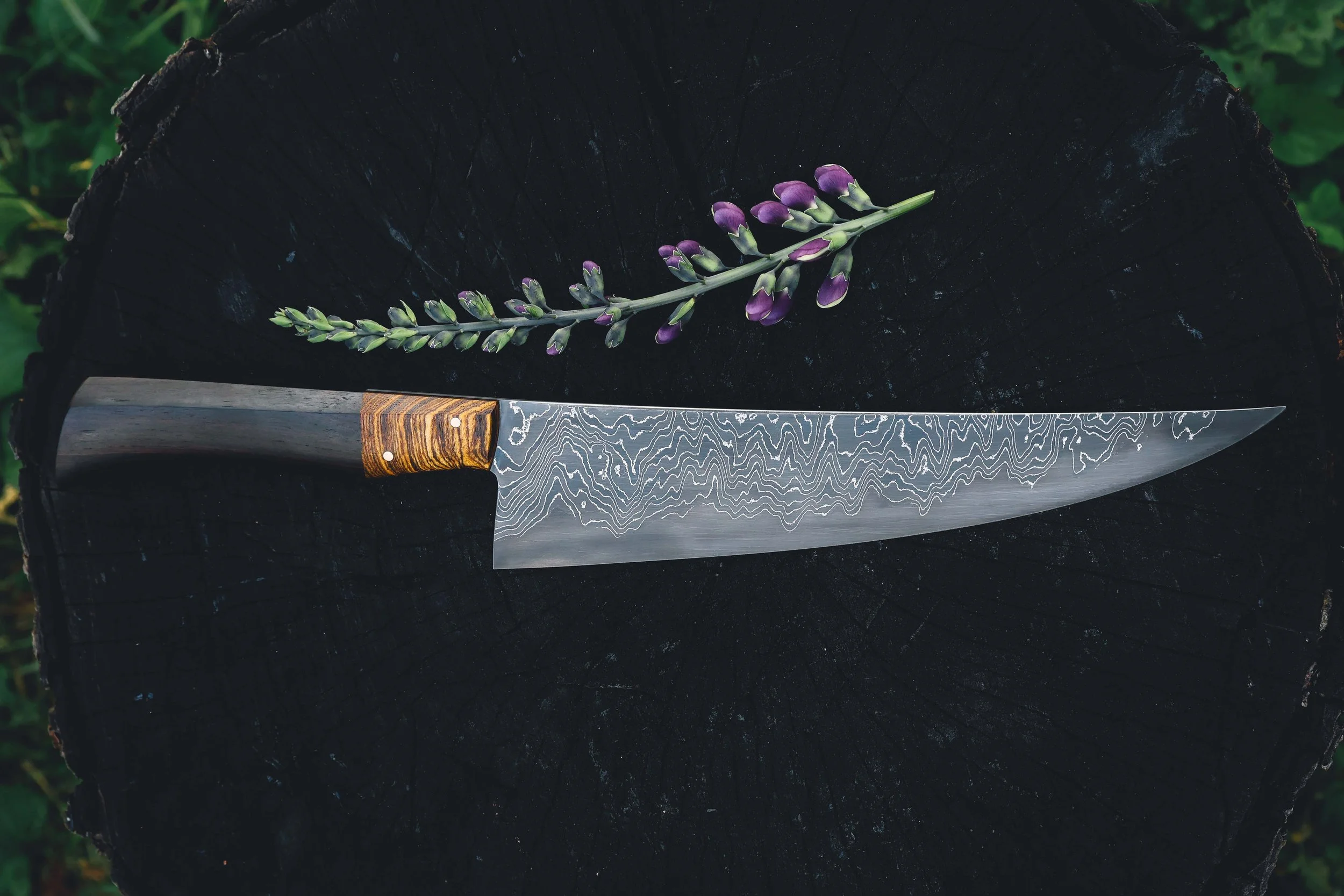 cask strength upswept chef blackwood-4.jpg