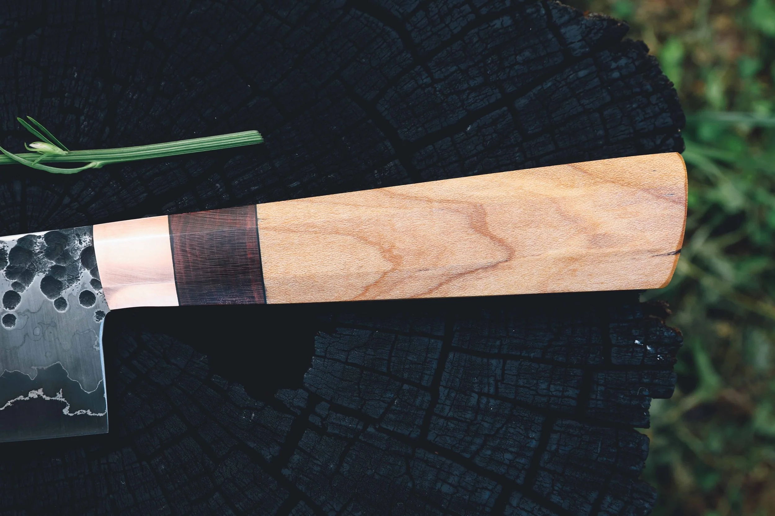 nakiri spalted maple cask strength_-3.jpg
