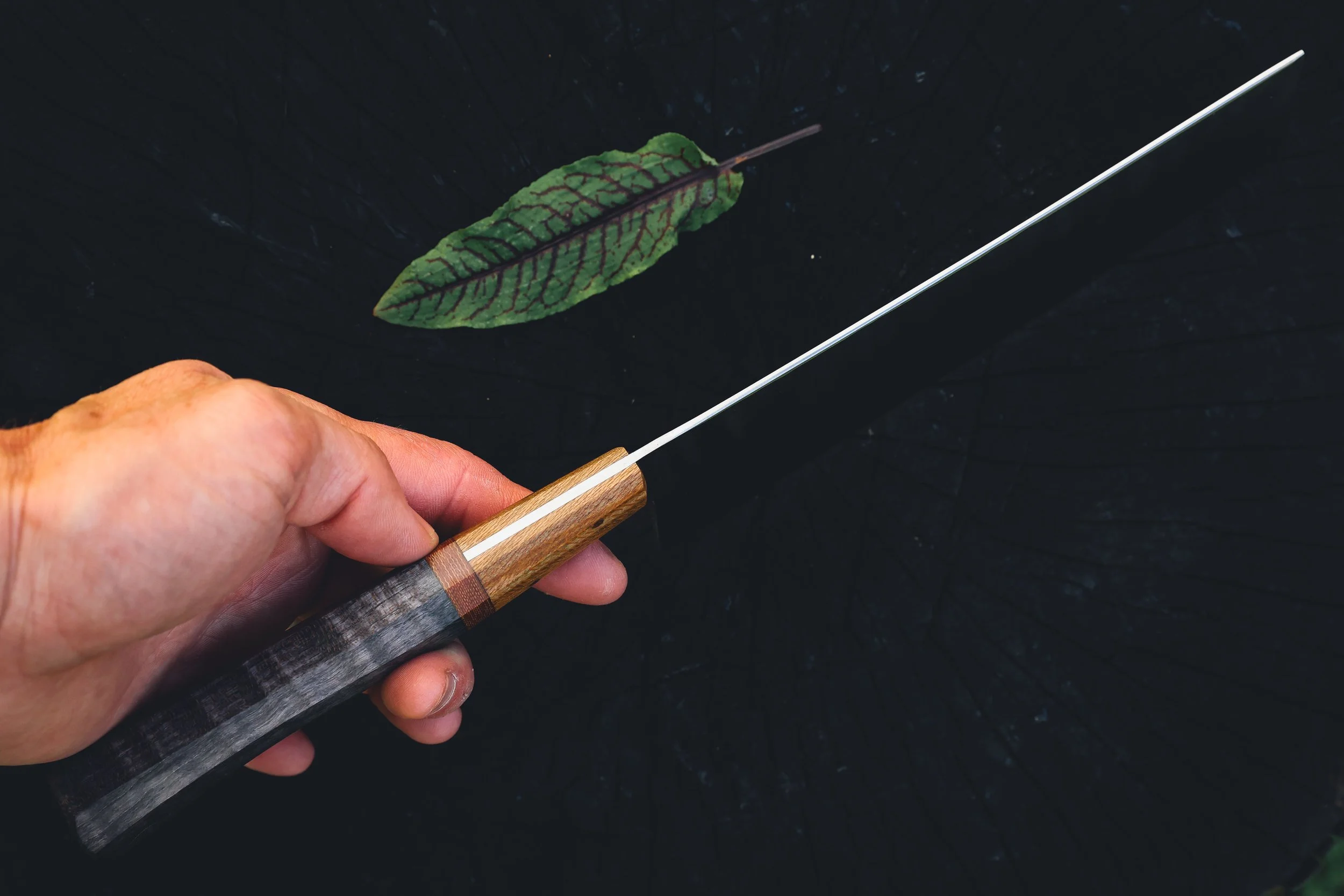 maple nakiri-3.jpg