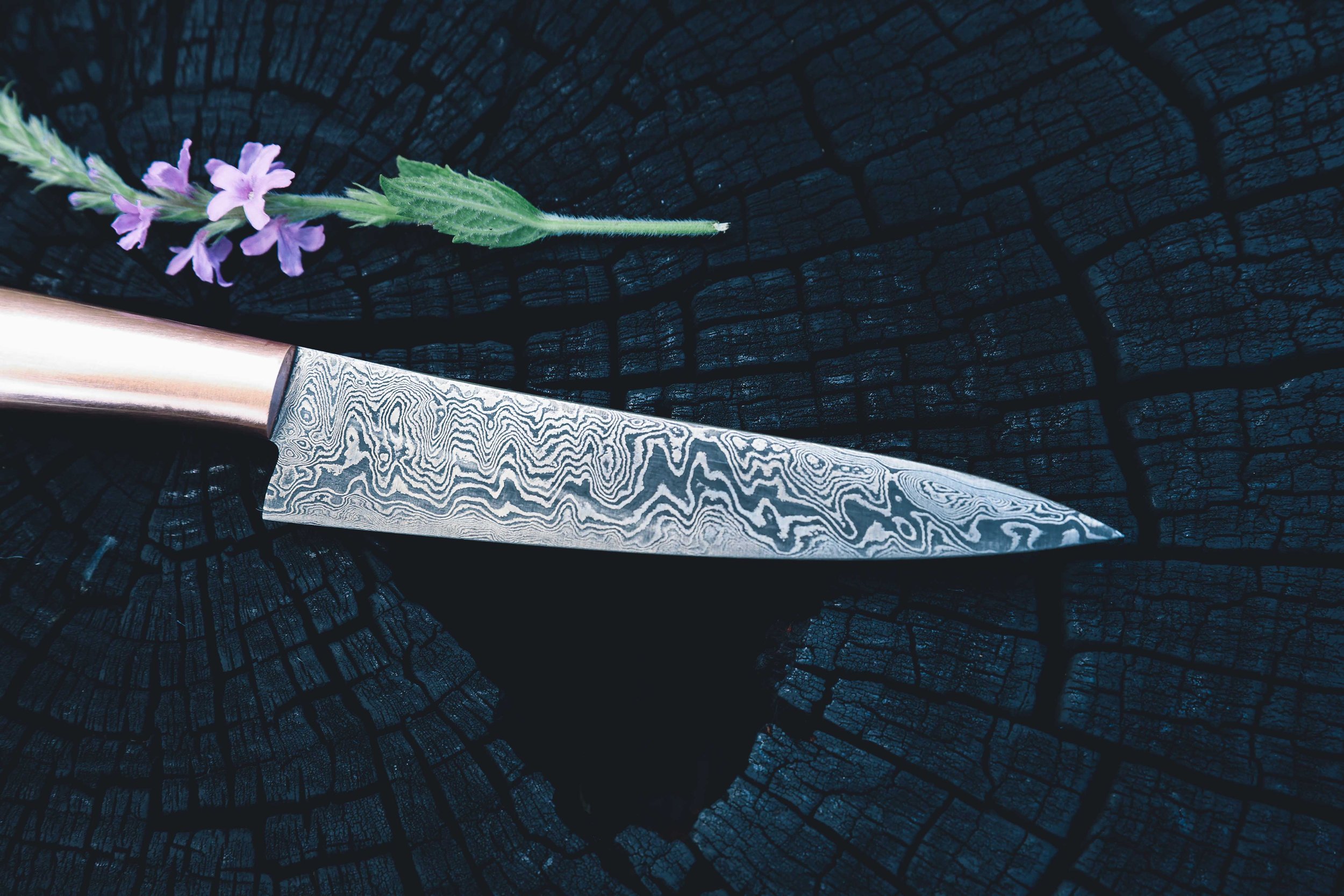 paring ashburl copper damascus-5.jpg
