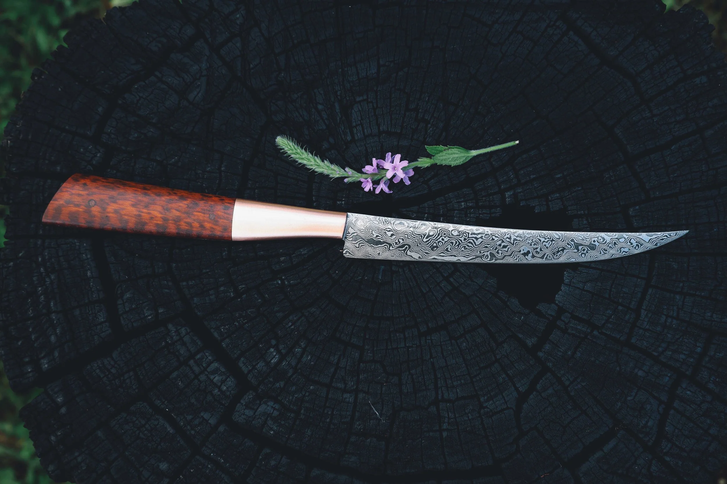 snakewood copper damascus-4.jpg