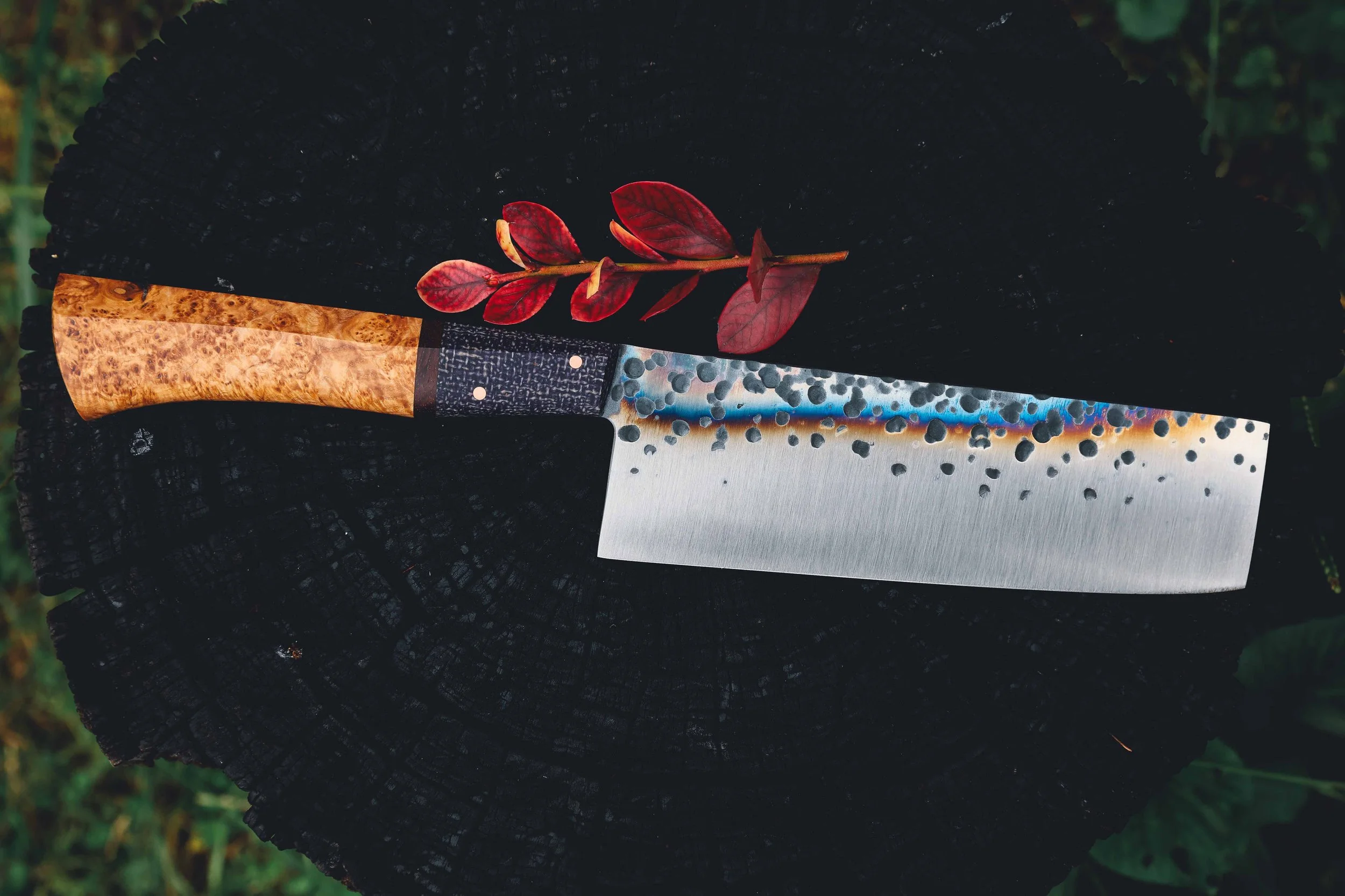 ash purple nakiri-4.jpg