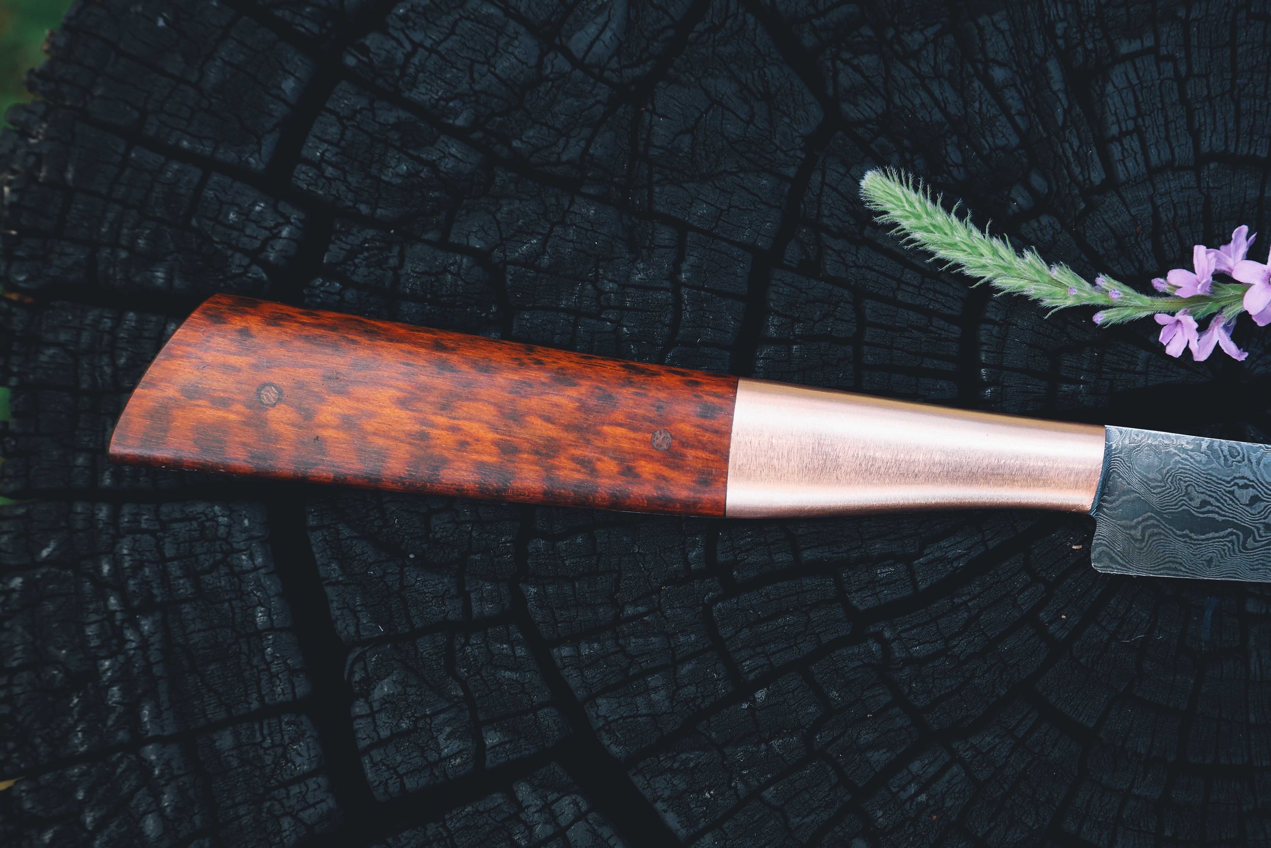 snakewood copper damascus-6.jpg