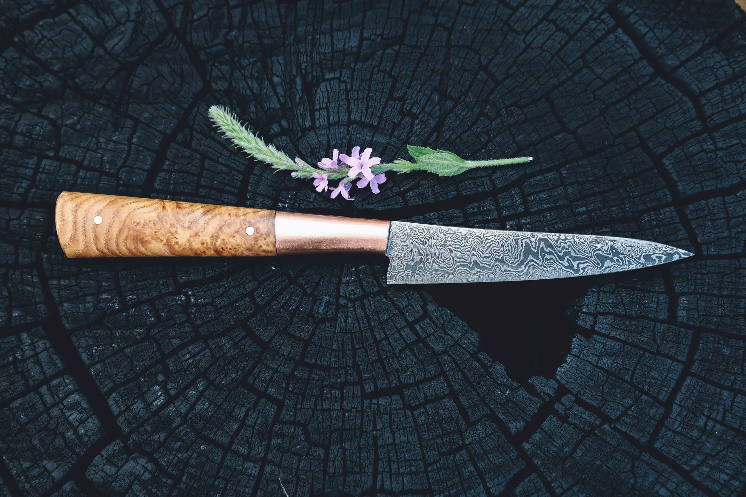 paring ashburl copper damascus-4.jpg