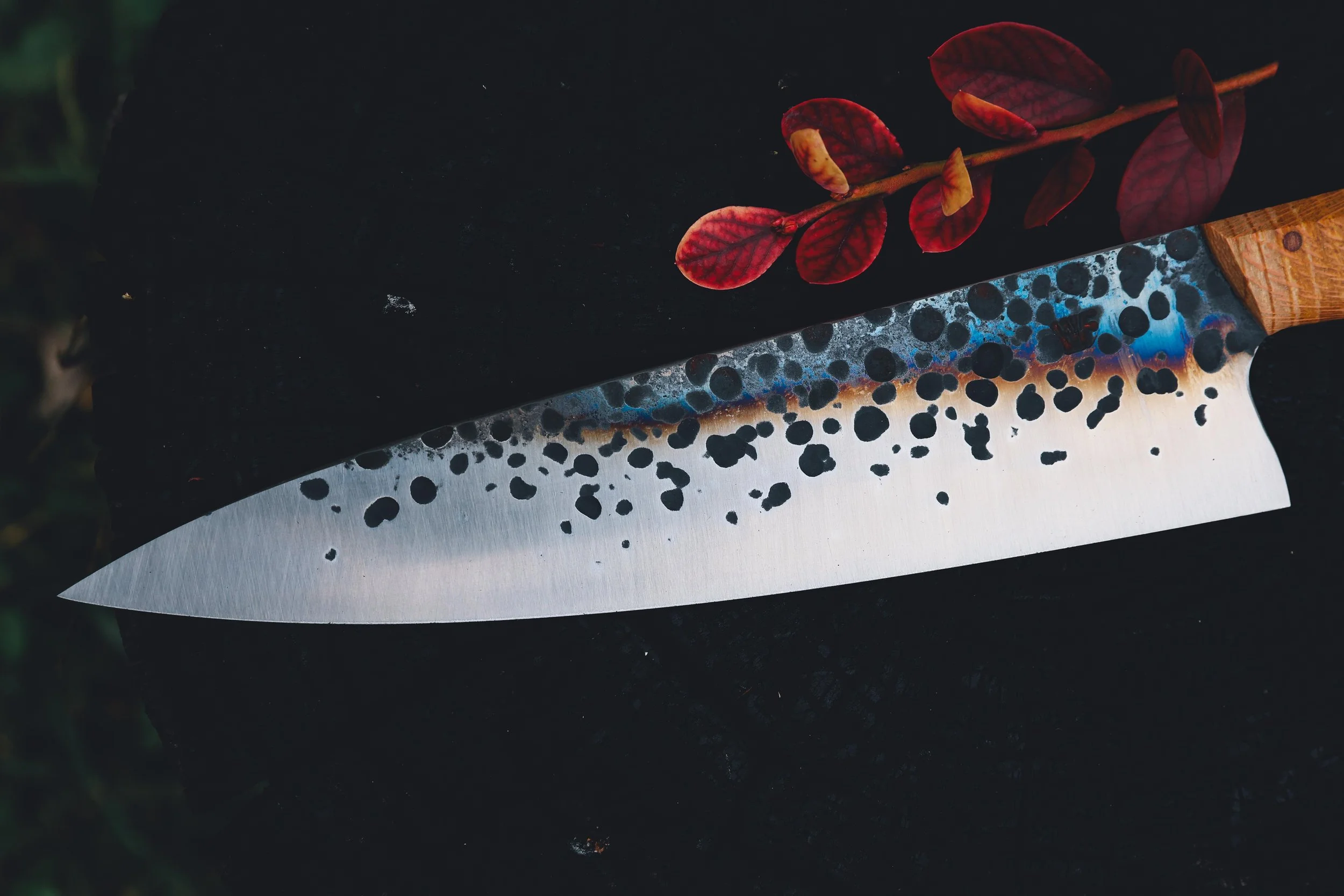 spalted and sycamore-3.jpg