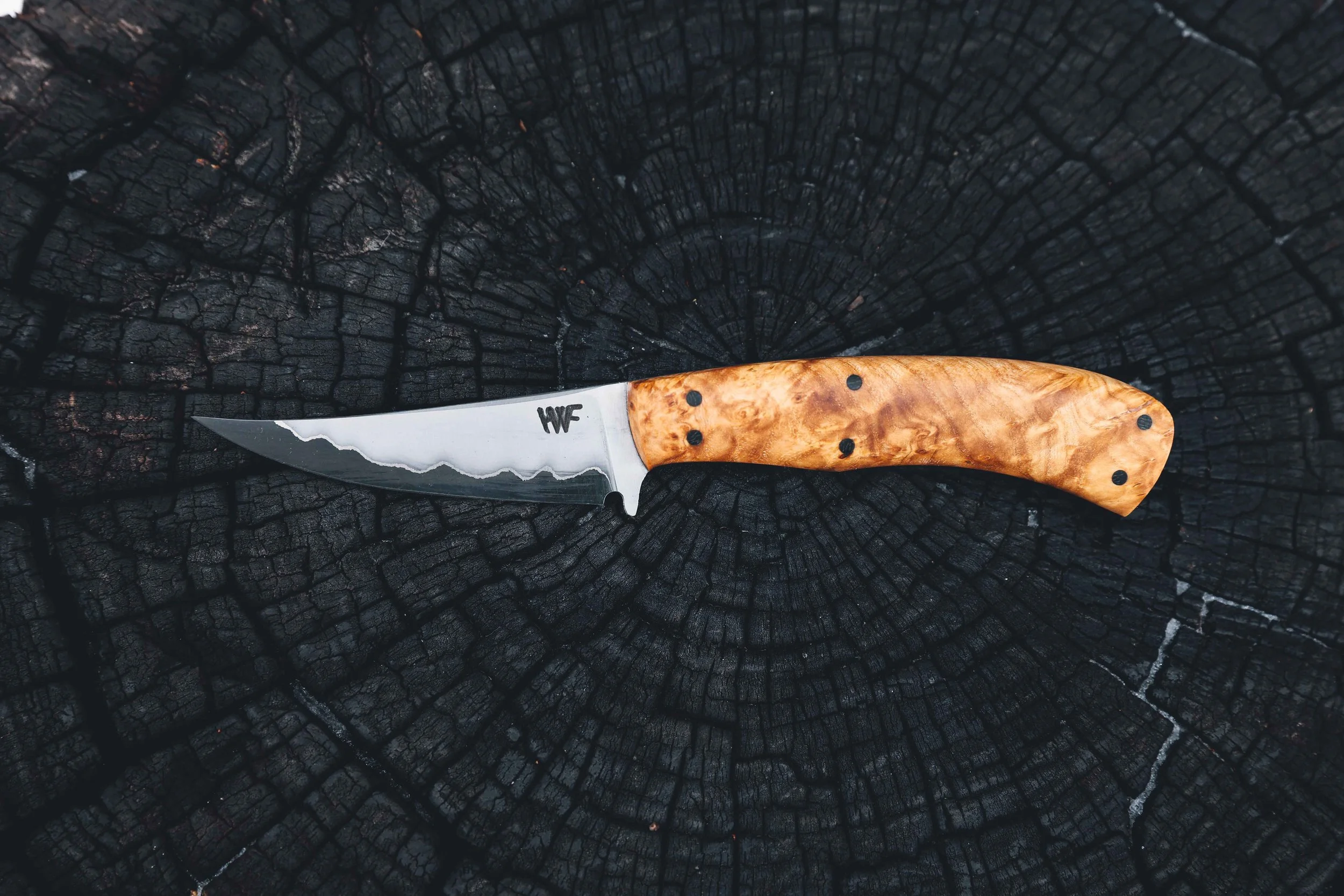 ashburl perimeter pins.jpg