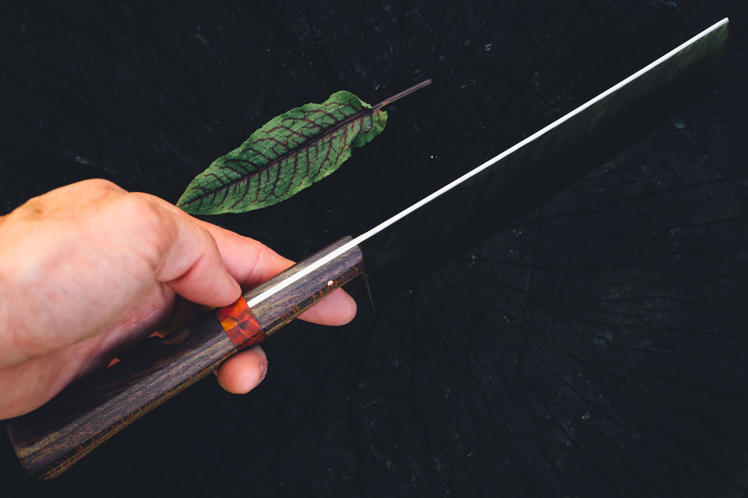 sycamore nakiri-3.jpg