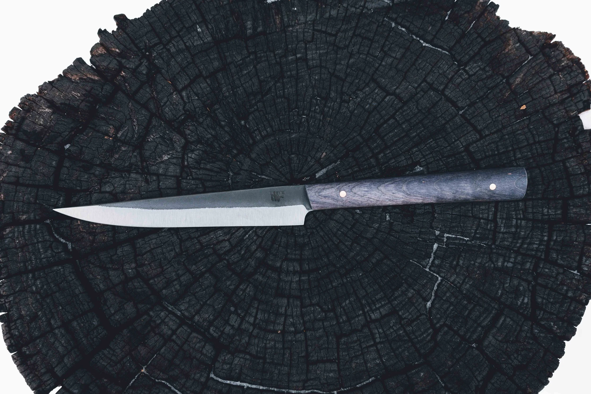 lone table knife blue smoke gibson maple.jpg