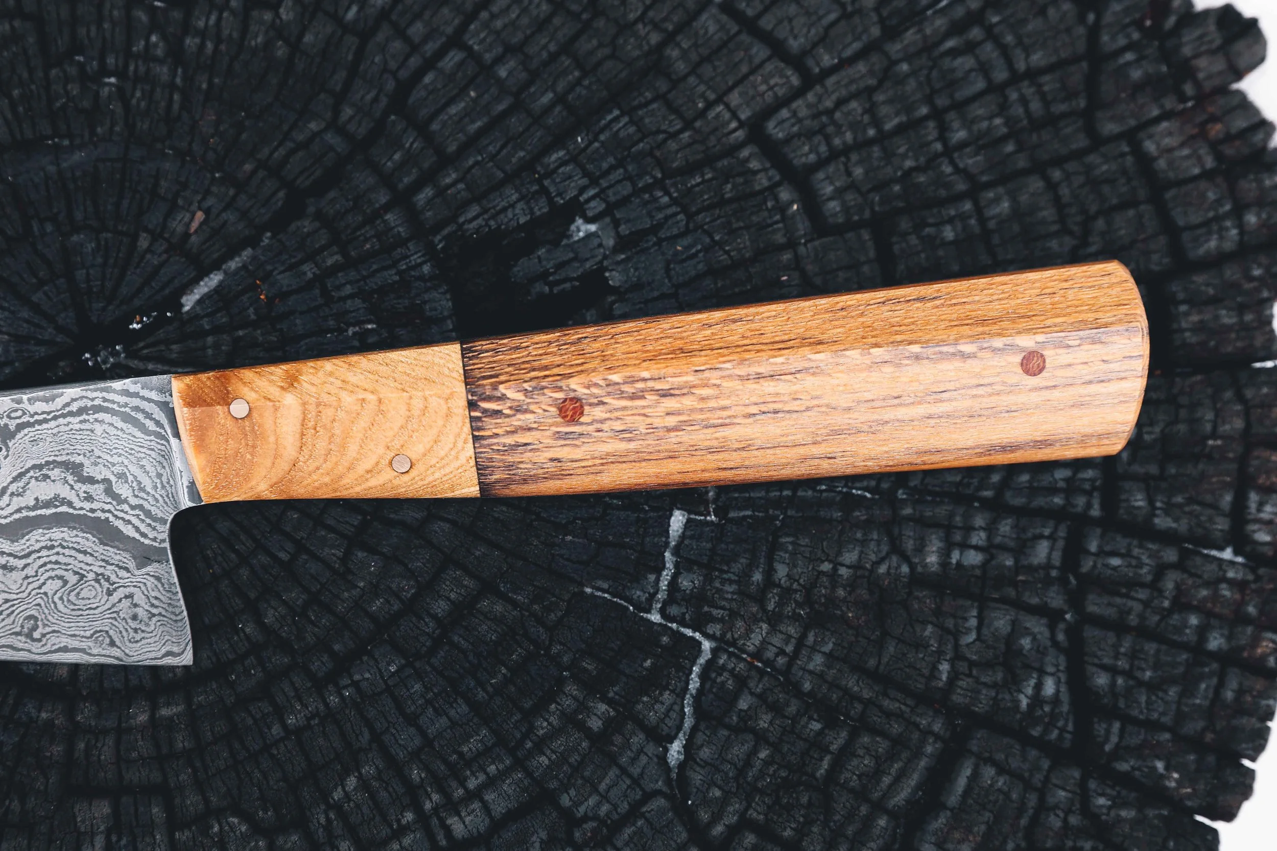 ash & syca ktip-3.jpg