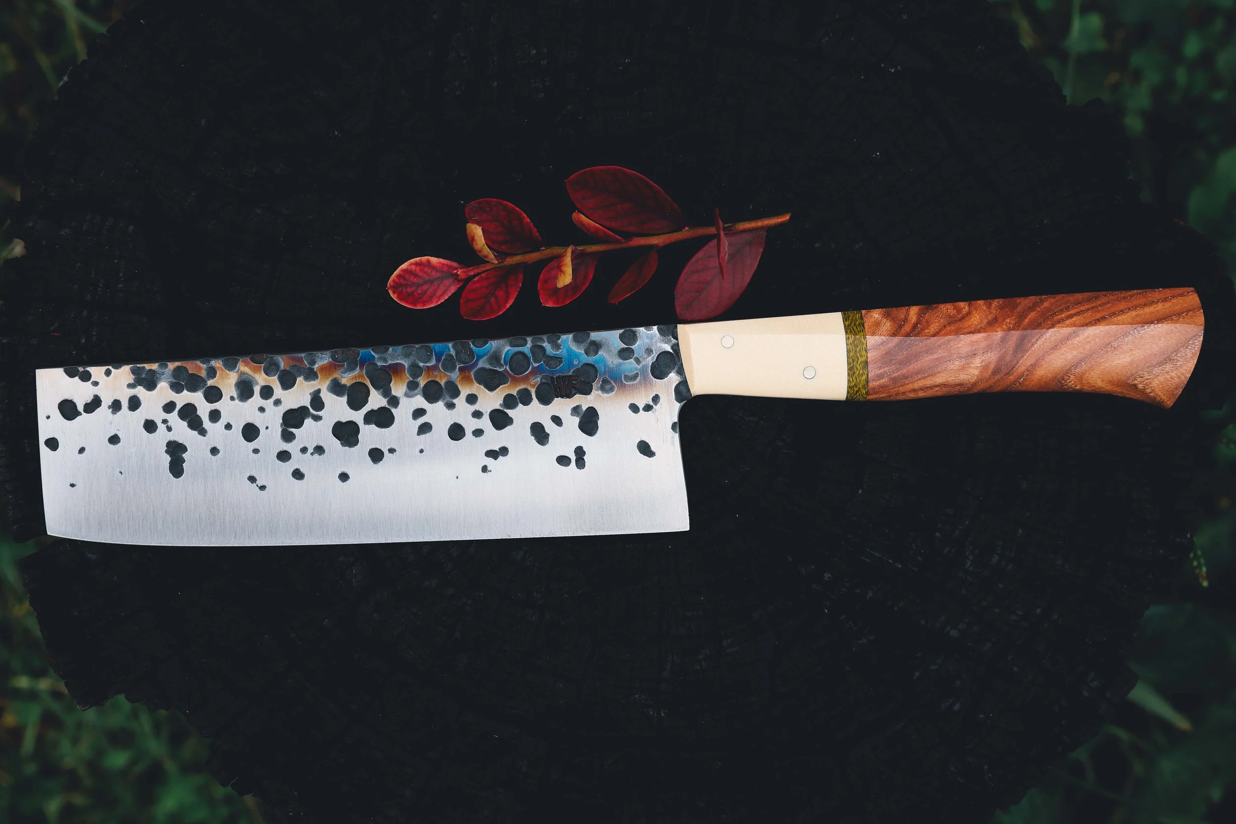 re redbud nakiri.jpg