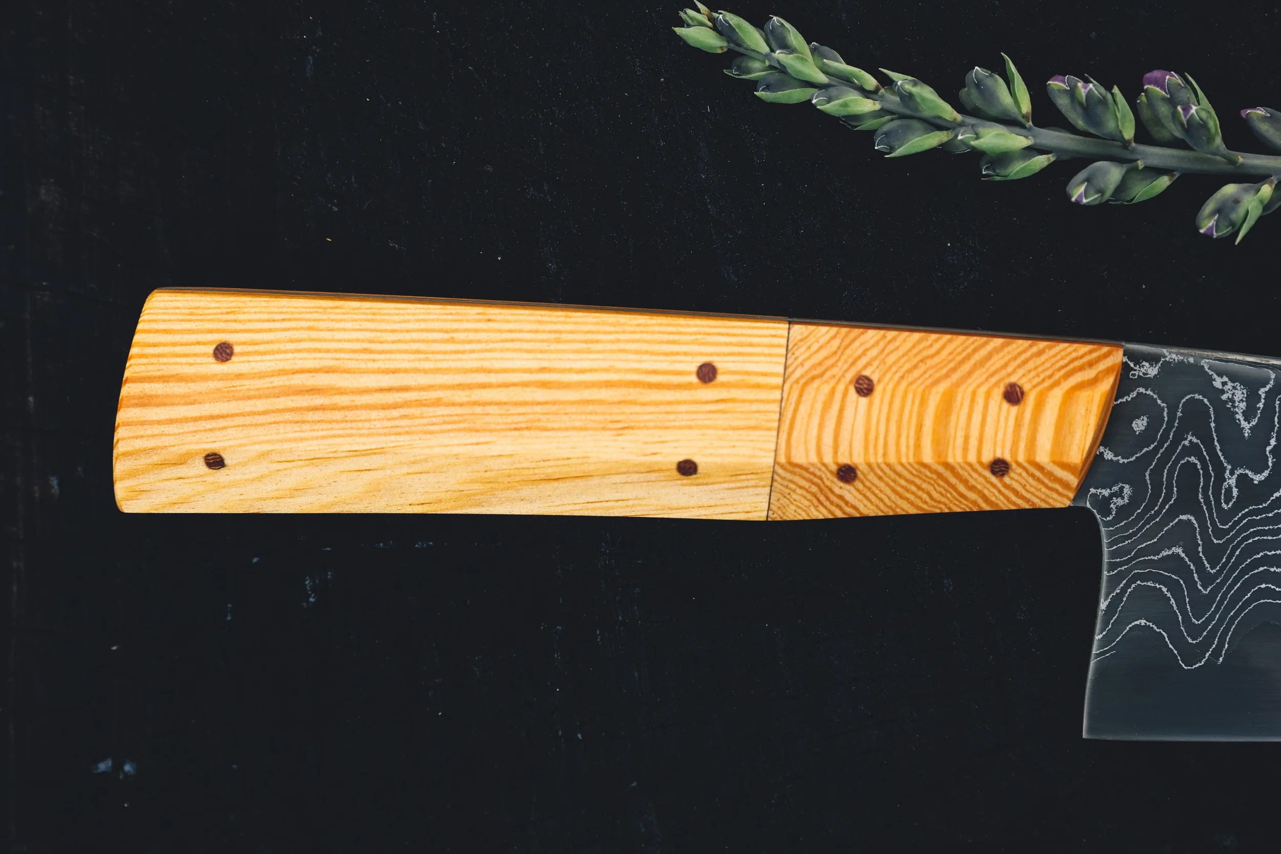 cask strength pine-6.jpg
