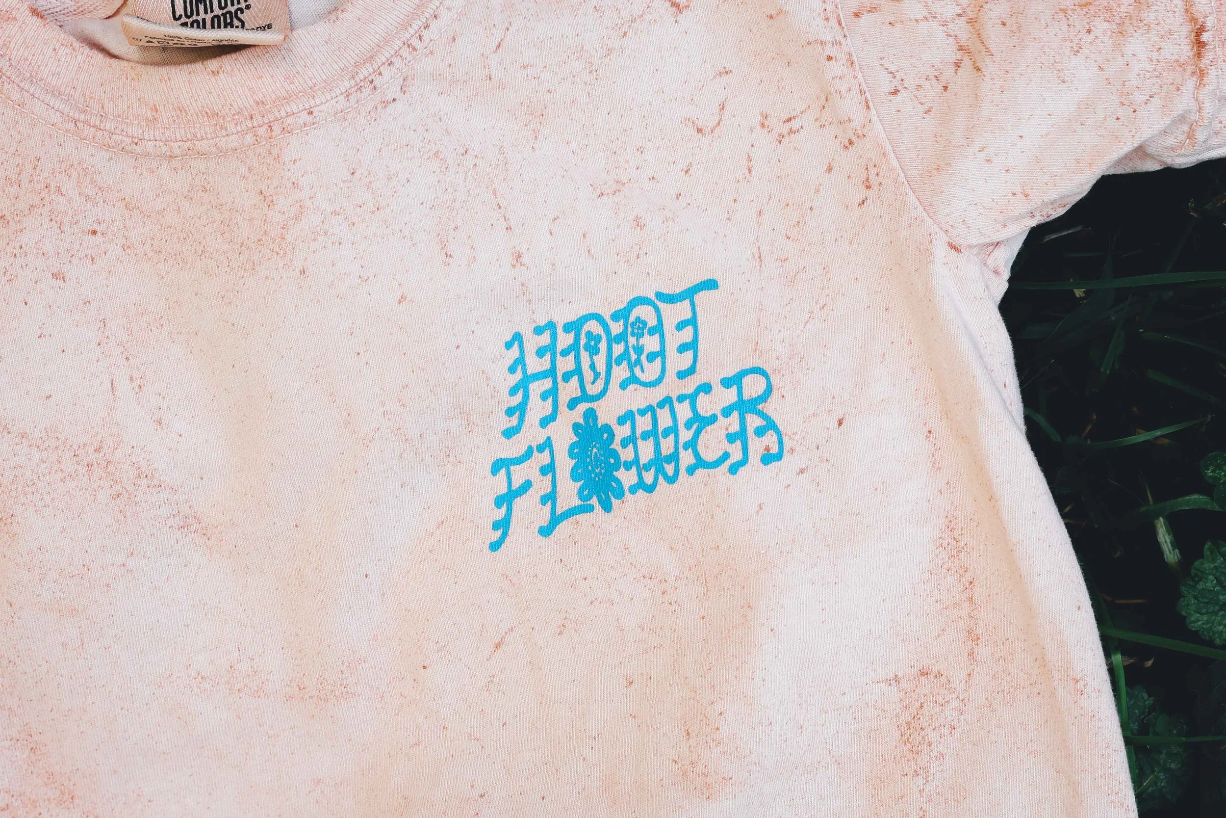 hoot shirts-7.jpg
