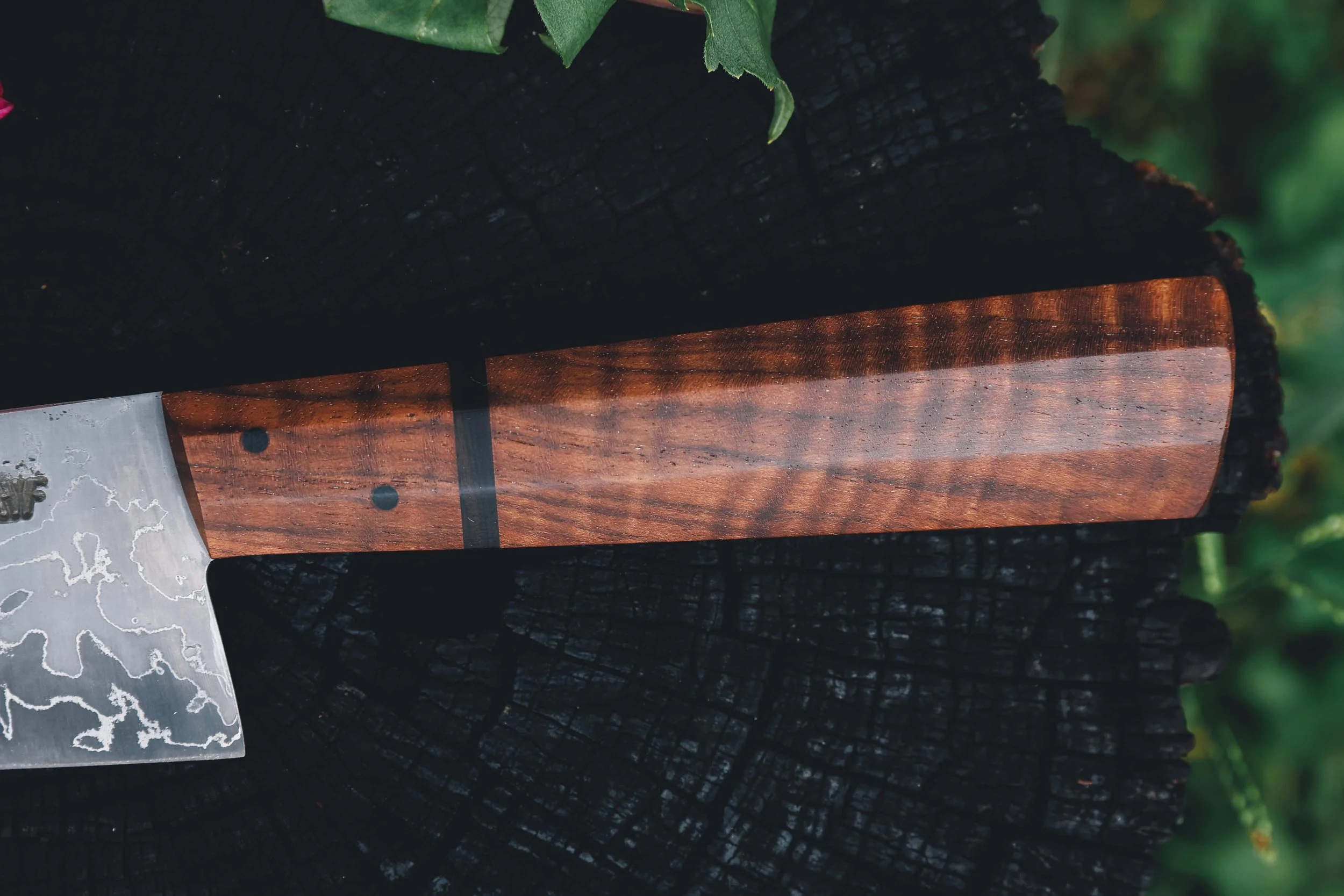 walnut bourbon-2.jpg