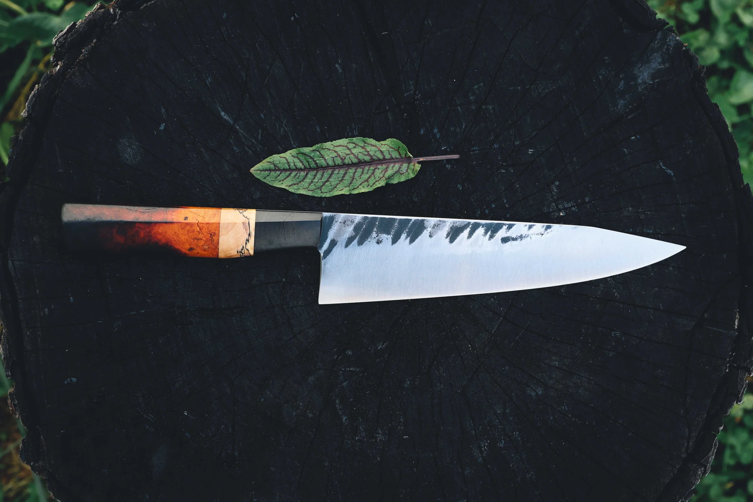 cherry chef-2.jpg