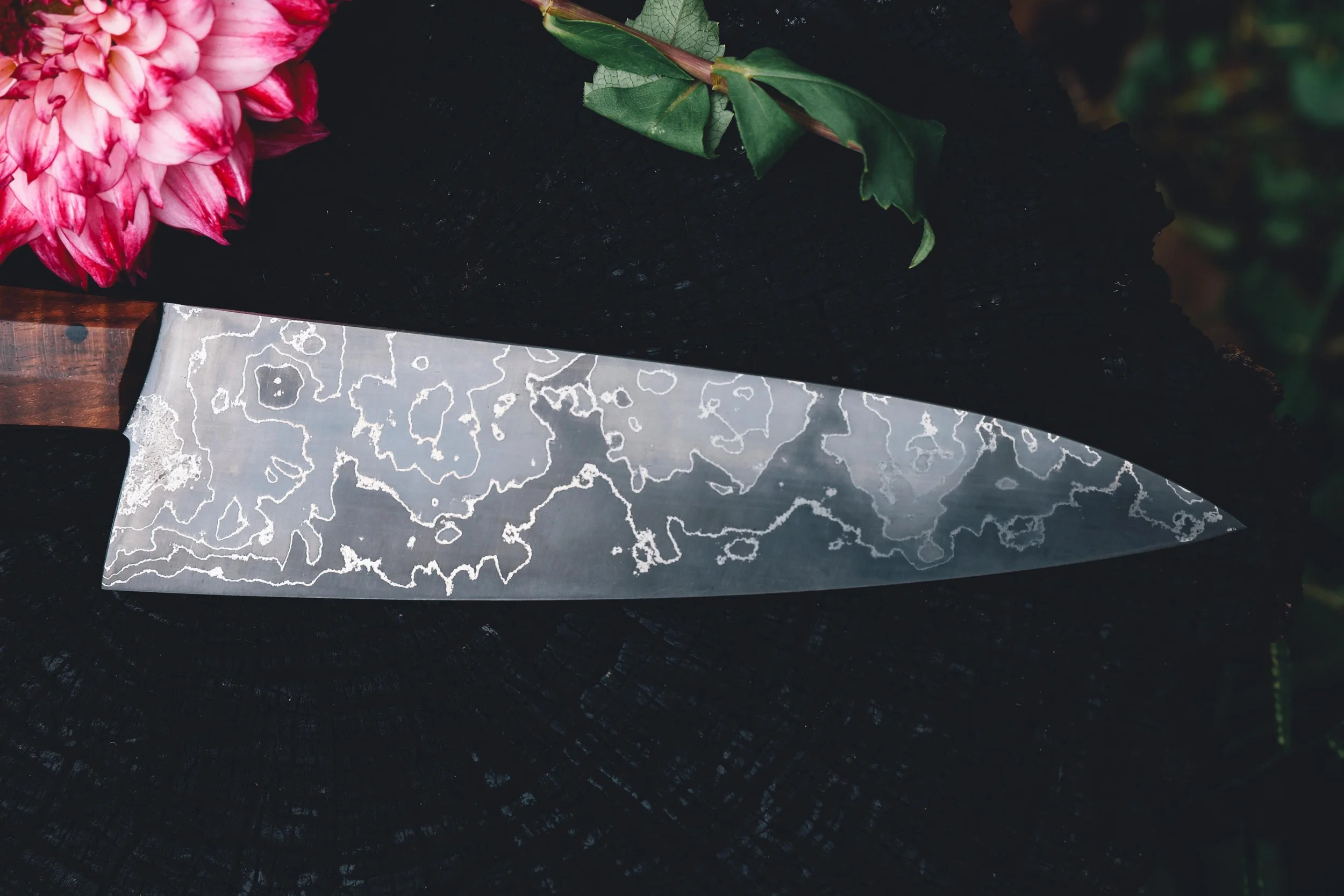 walnut bourbon-6.jpg