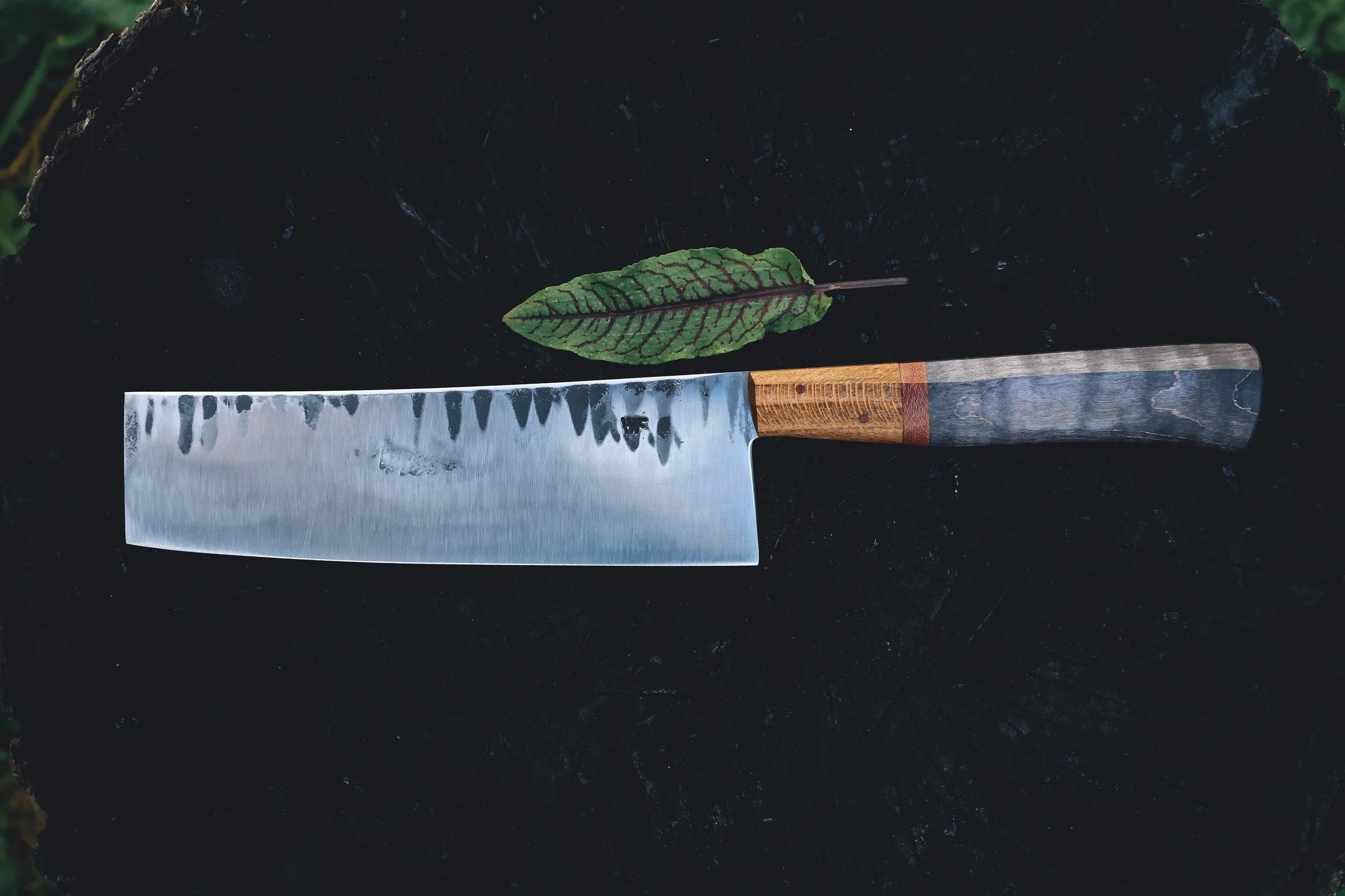maple nakiri.jpg