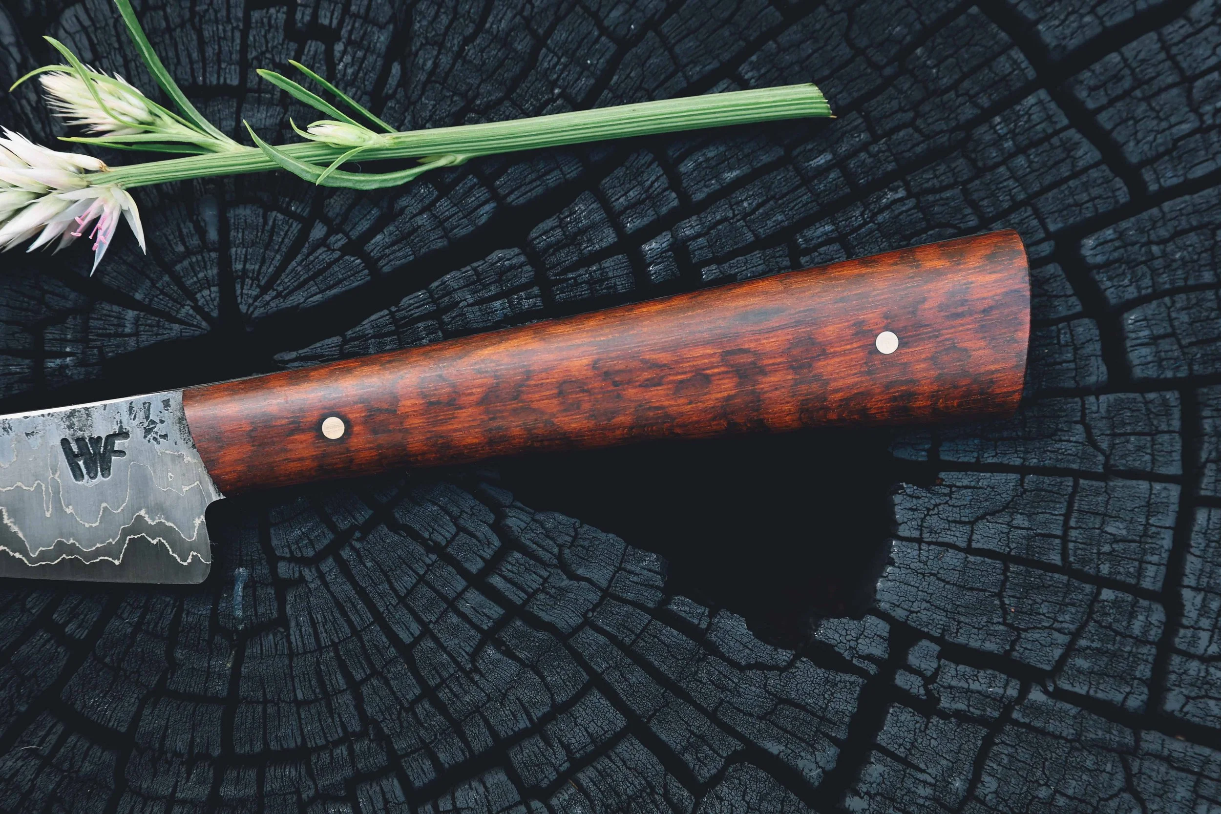 snakewood paring cask strength-3.jpg