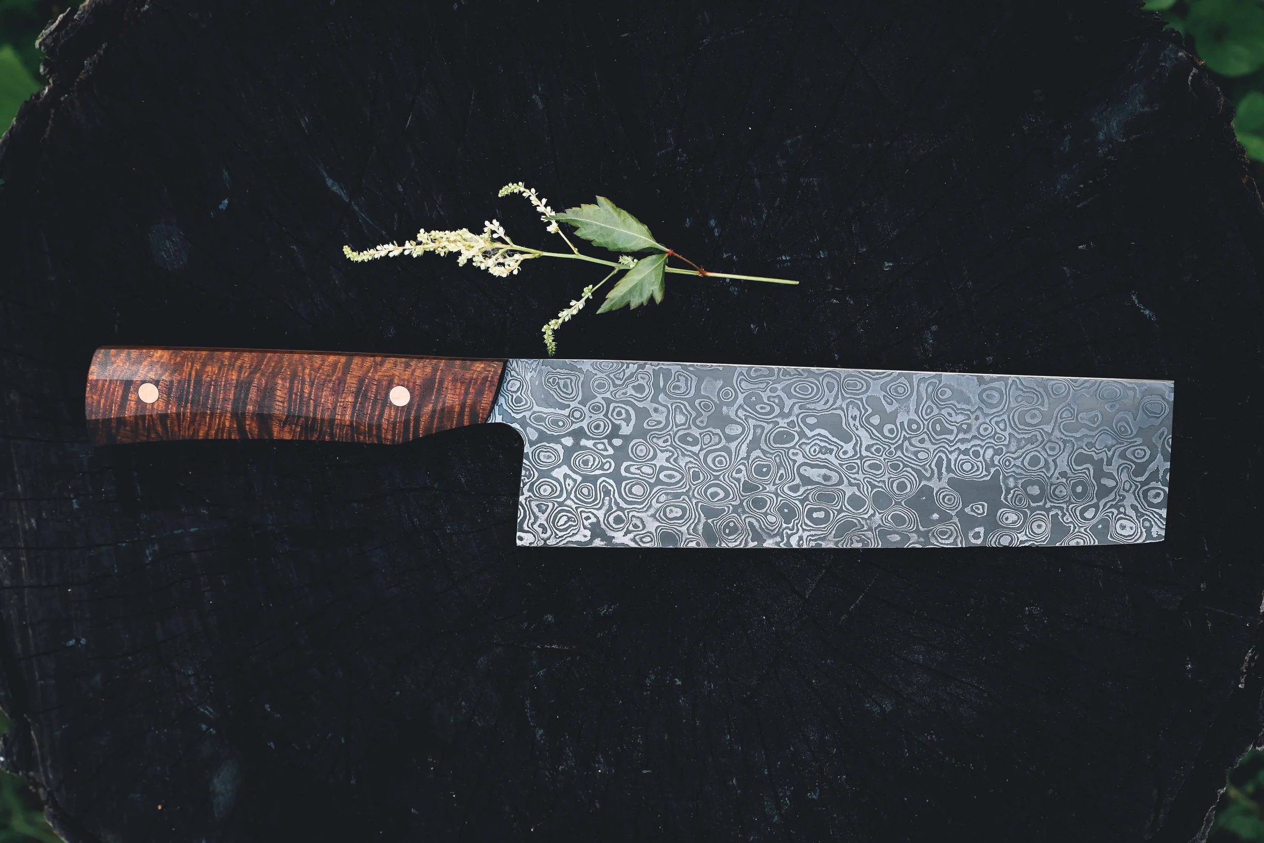 damascus nakiri koa-4.jpg