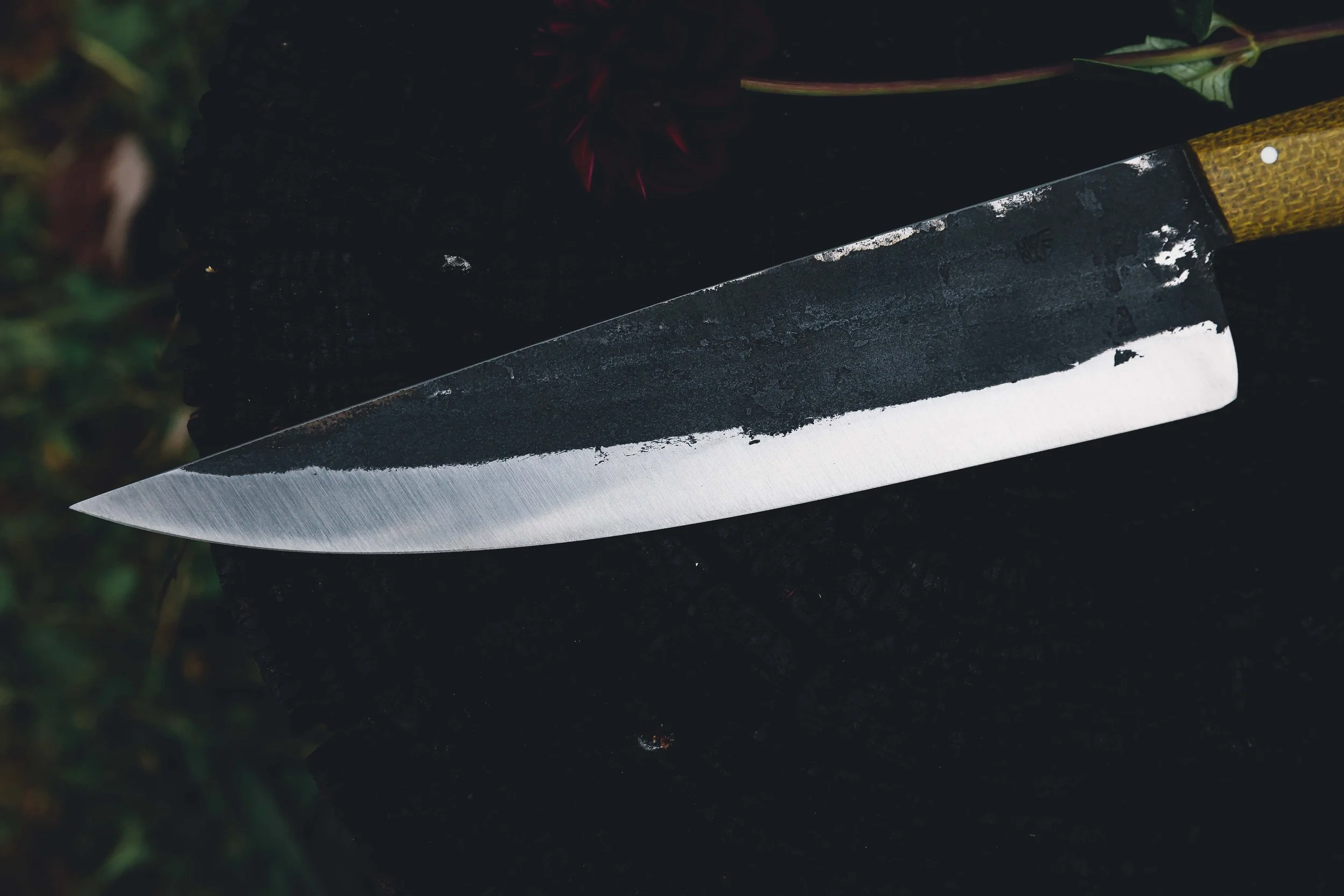 oasage chef-3.jpg