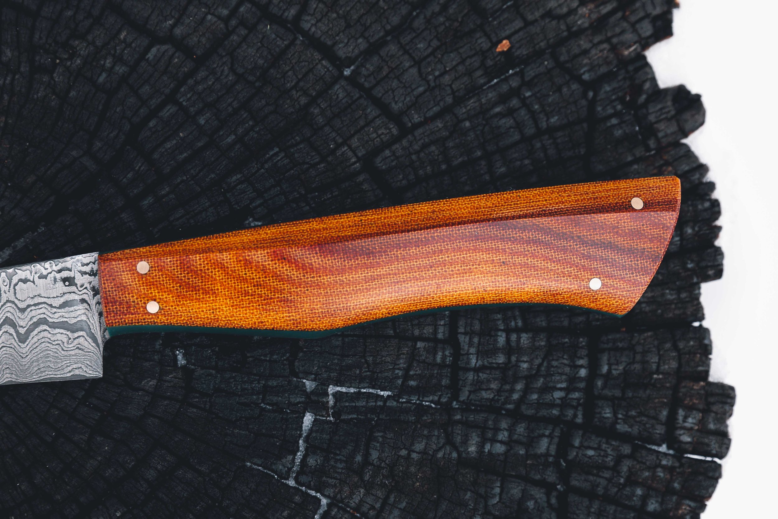 micarta fillet-3.jpg