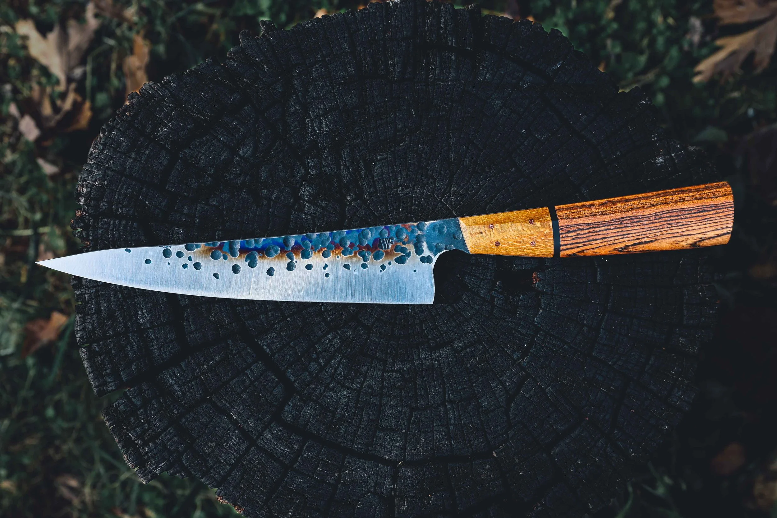 bocote richlite syca.jpg