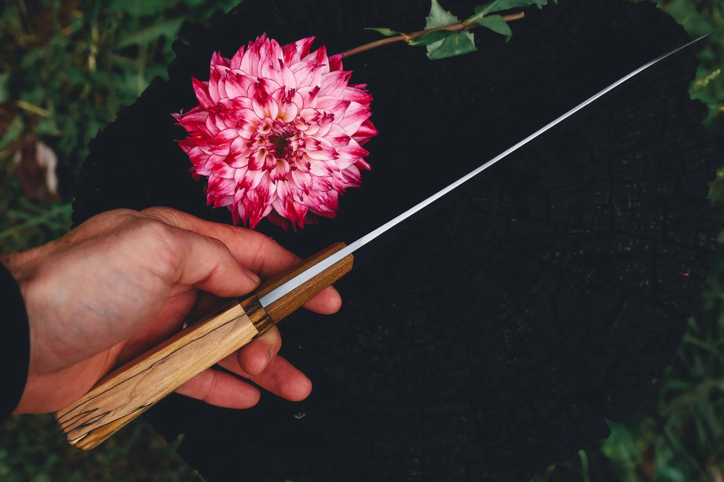 spalted maple sycamore bourbon-6.jpg