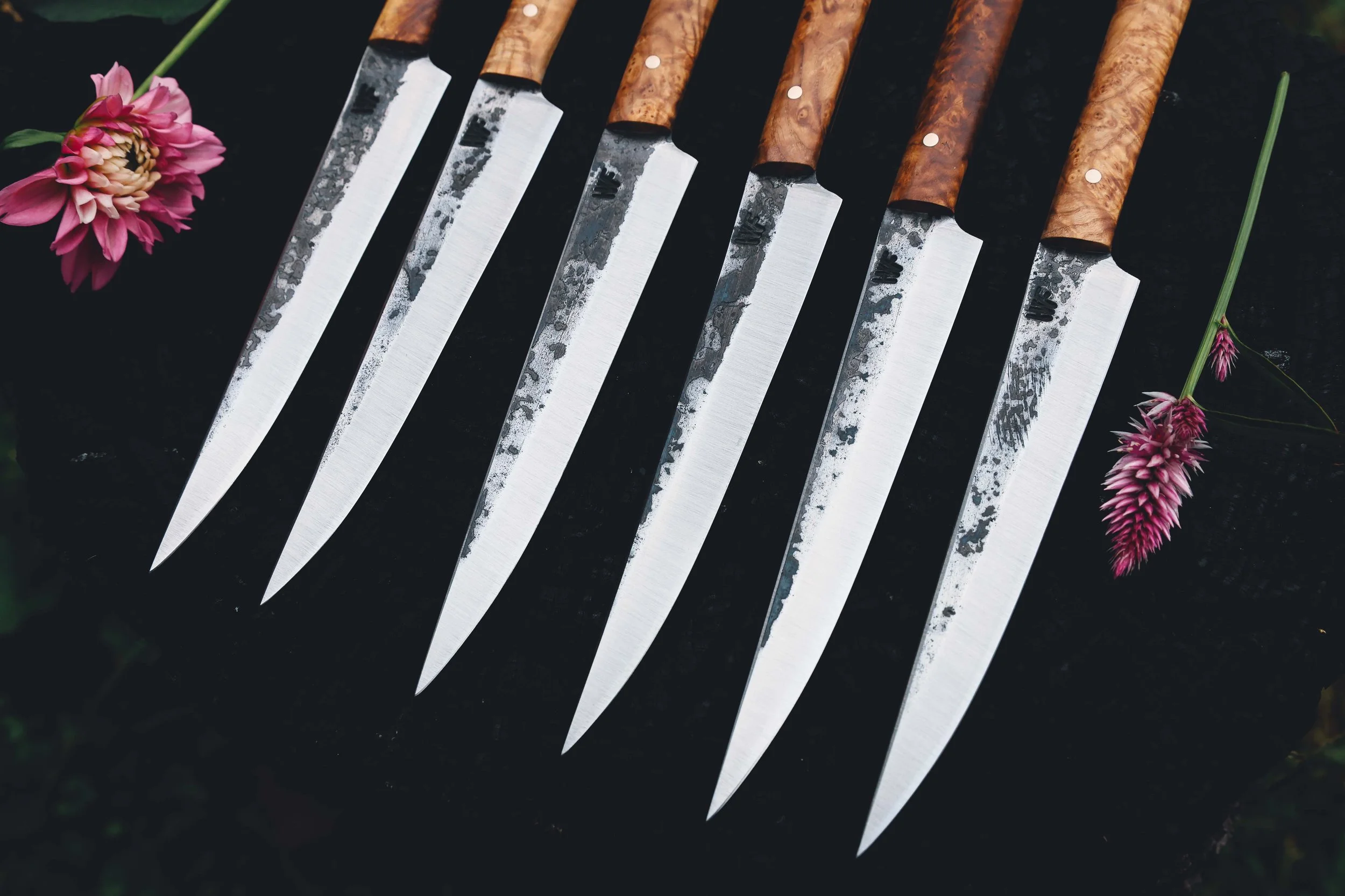 ash burl set of 6-2.jpg