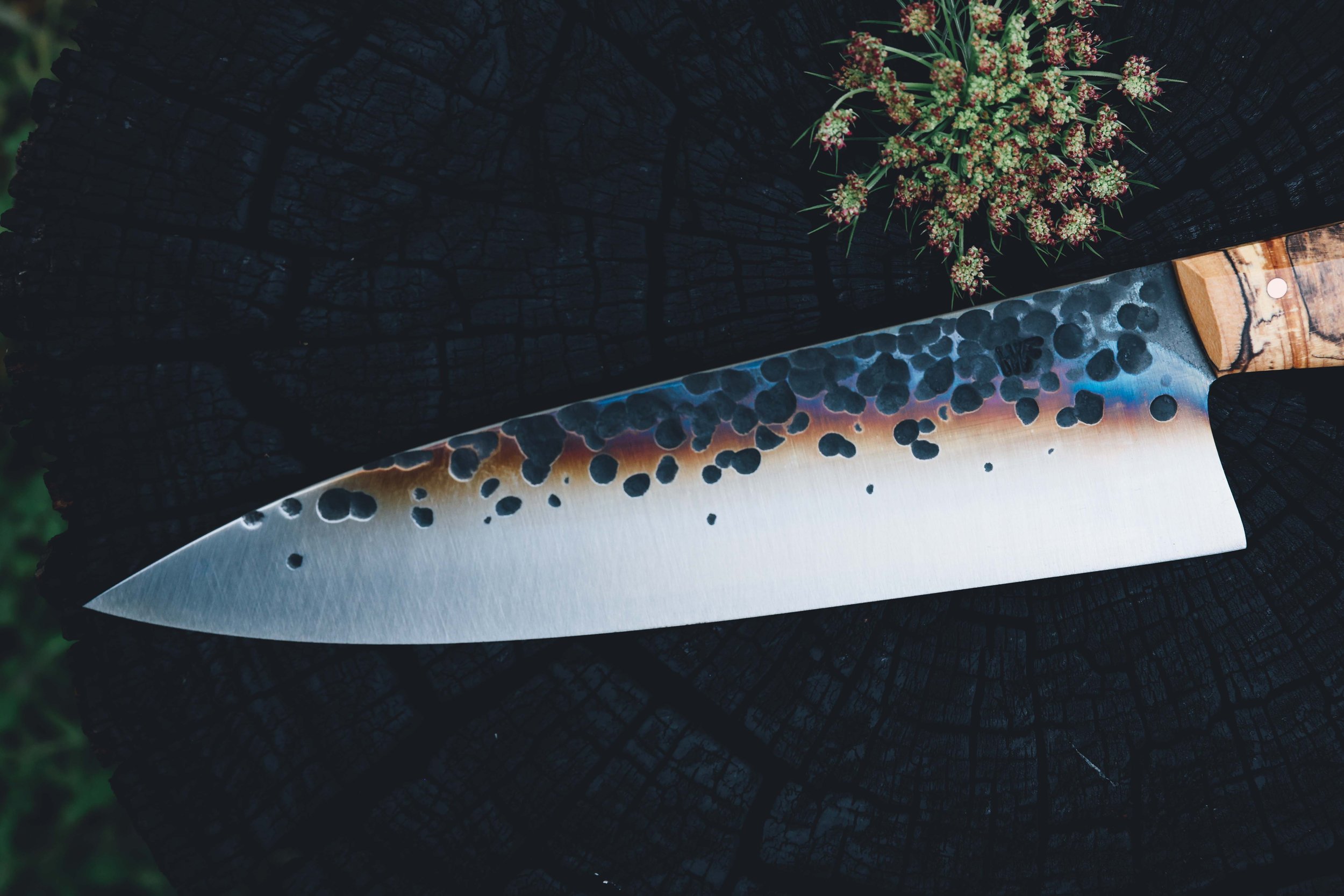 small chef cherry spalted trout_-2.jpg
