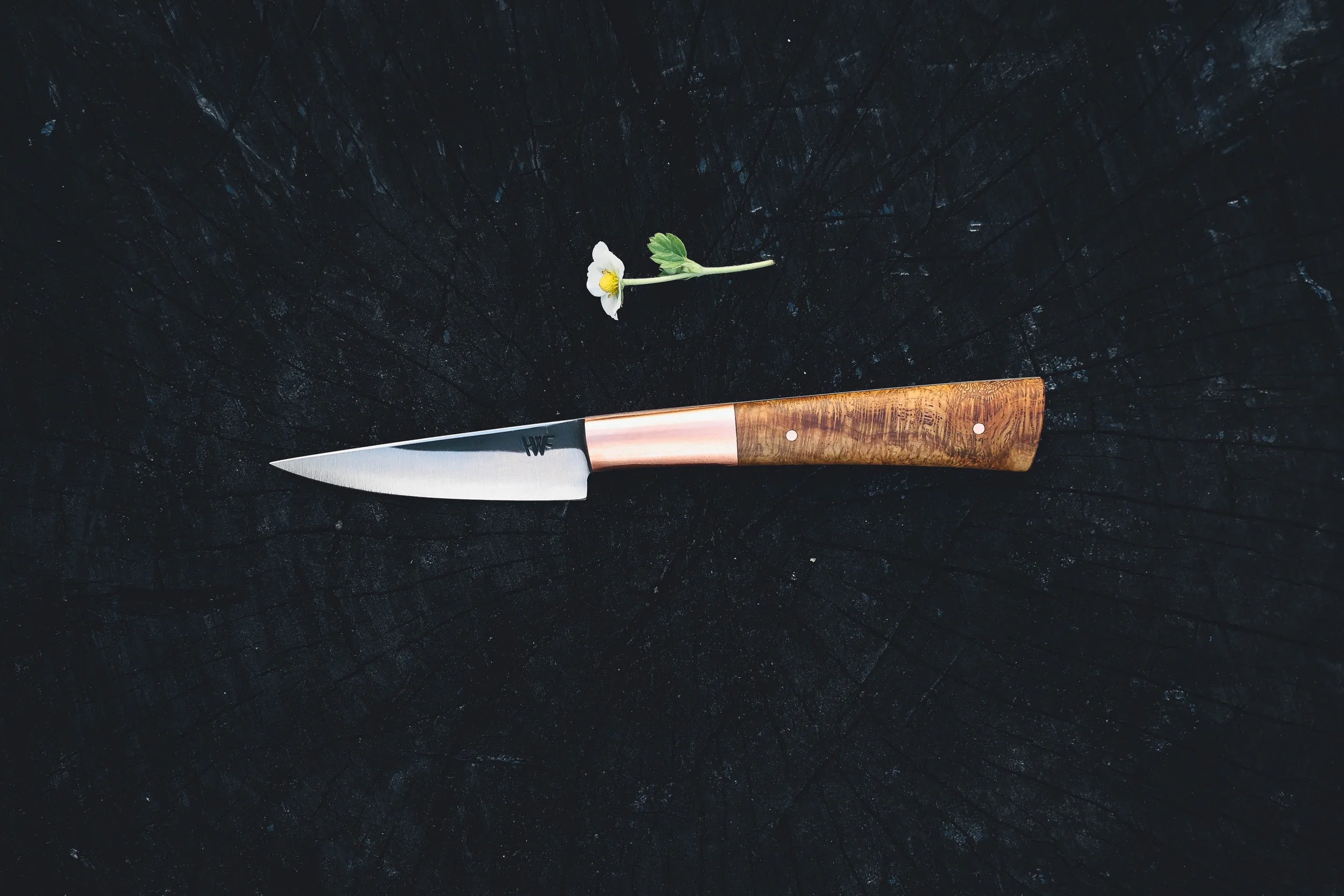 small copper oak burl.jpg