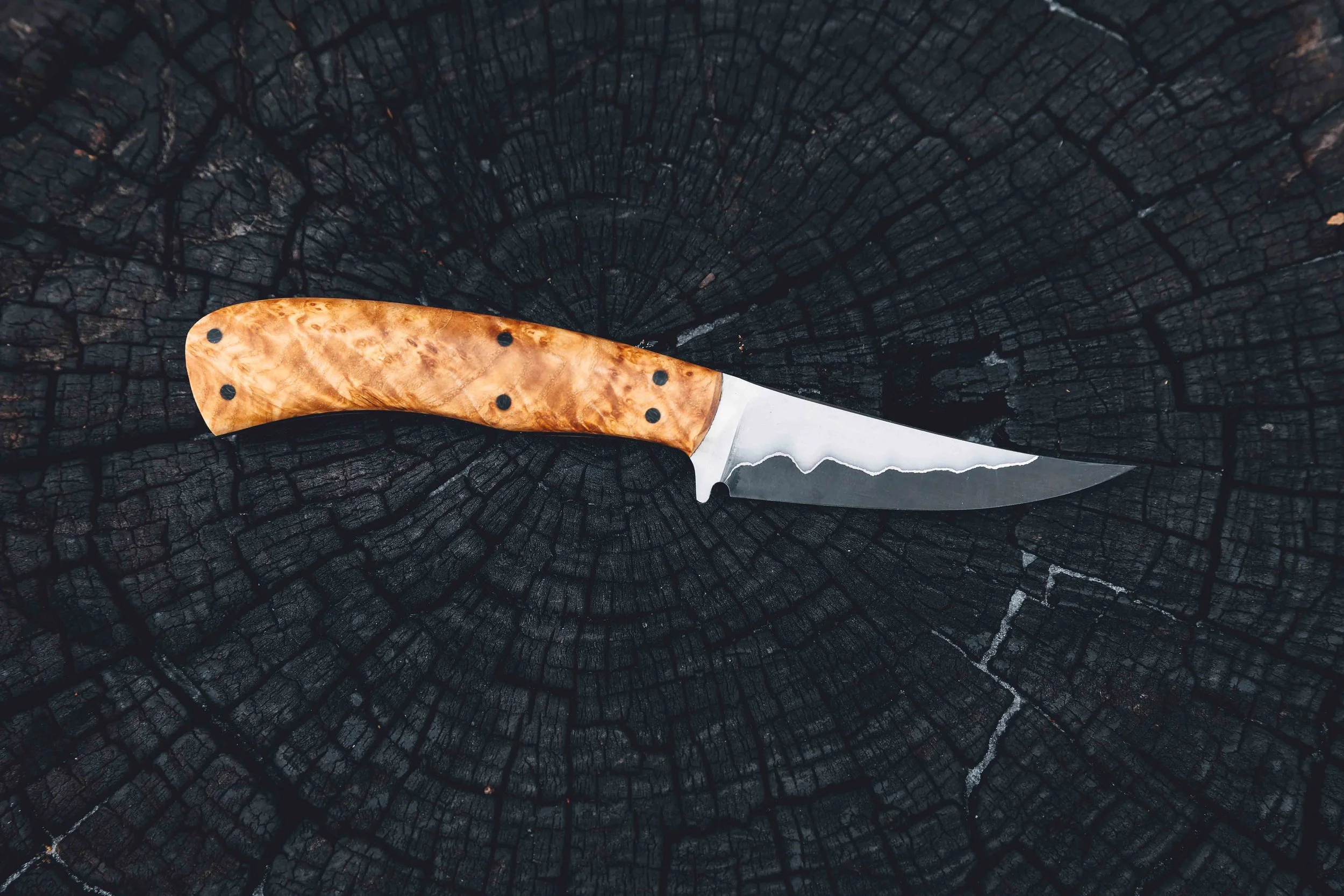 ashburl perimeter pins-2.jpg