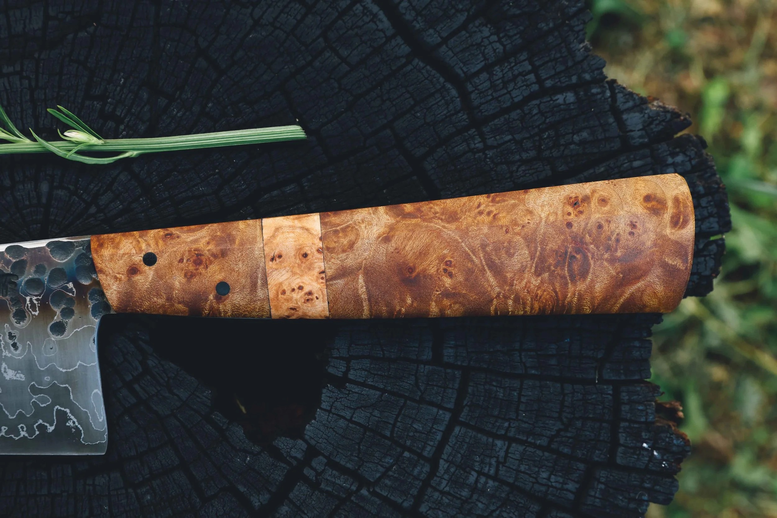 maple burl cask strength-3.jpg