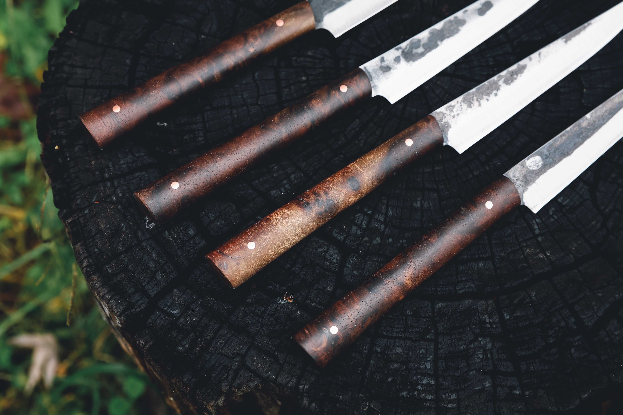 walnut steak set of 4-5.jpg