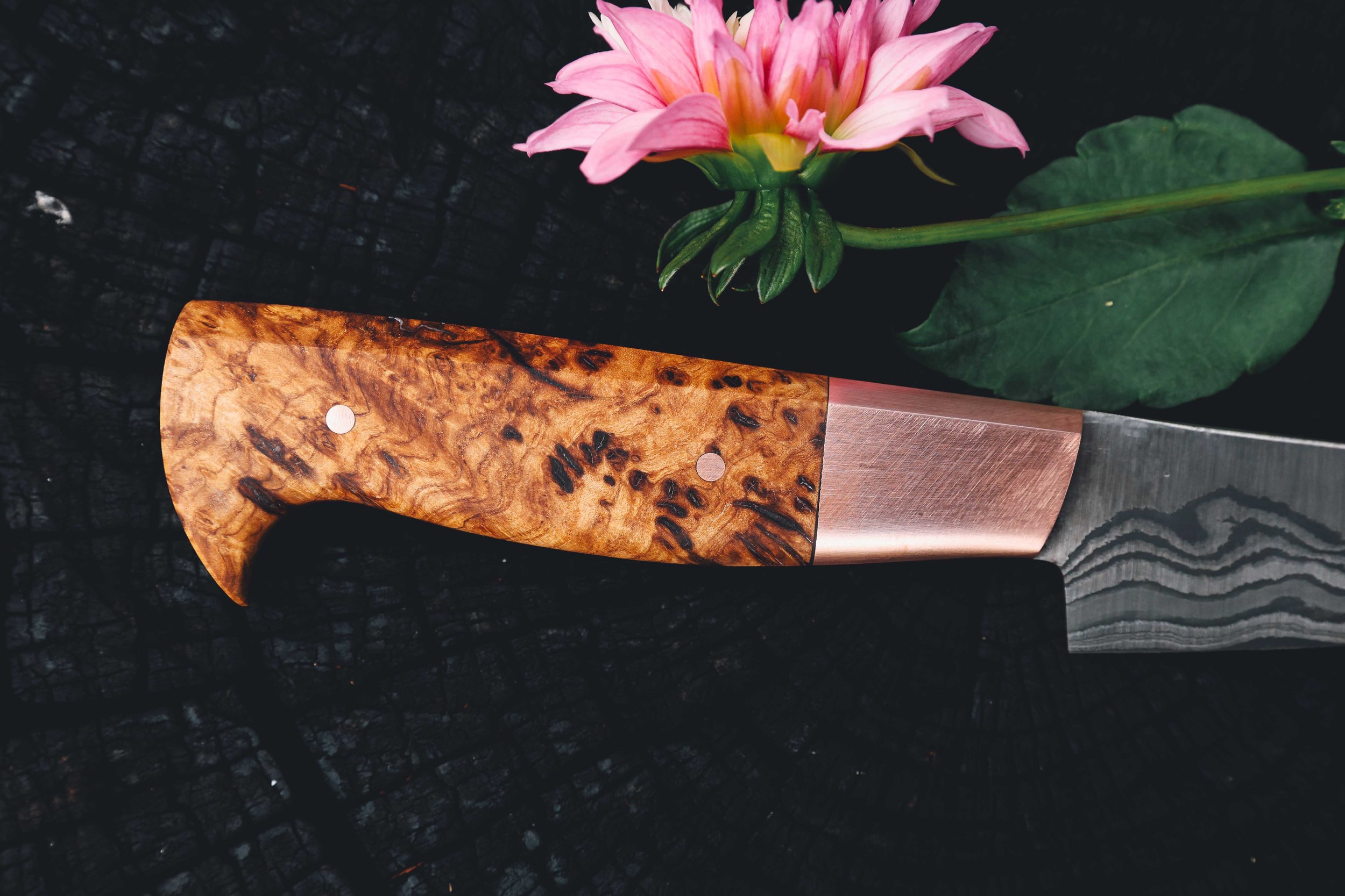 ash copper 3-5.jpg