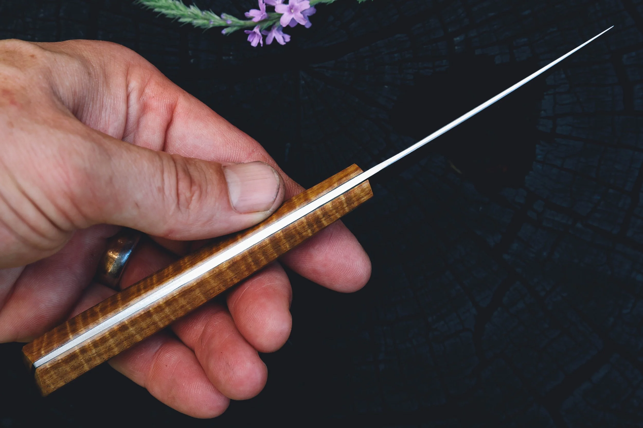paring maple damascus-7.jpg