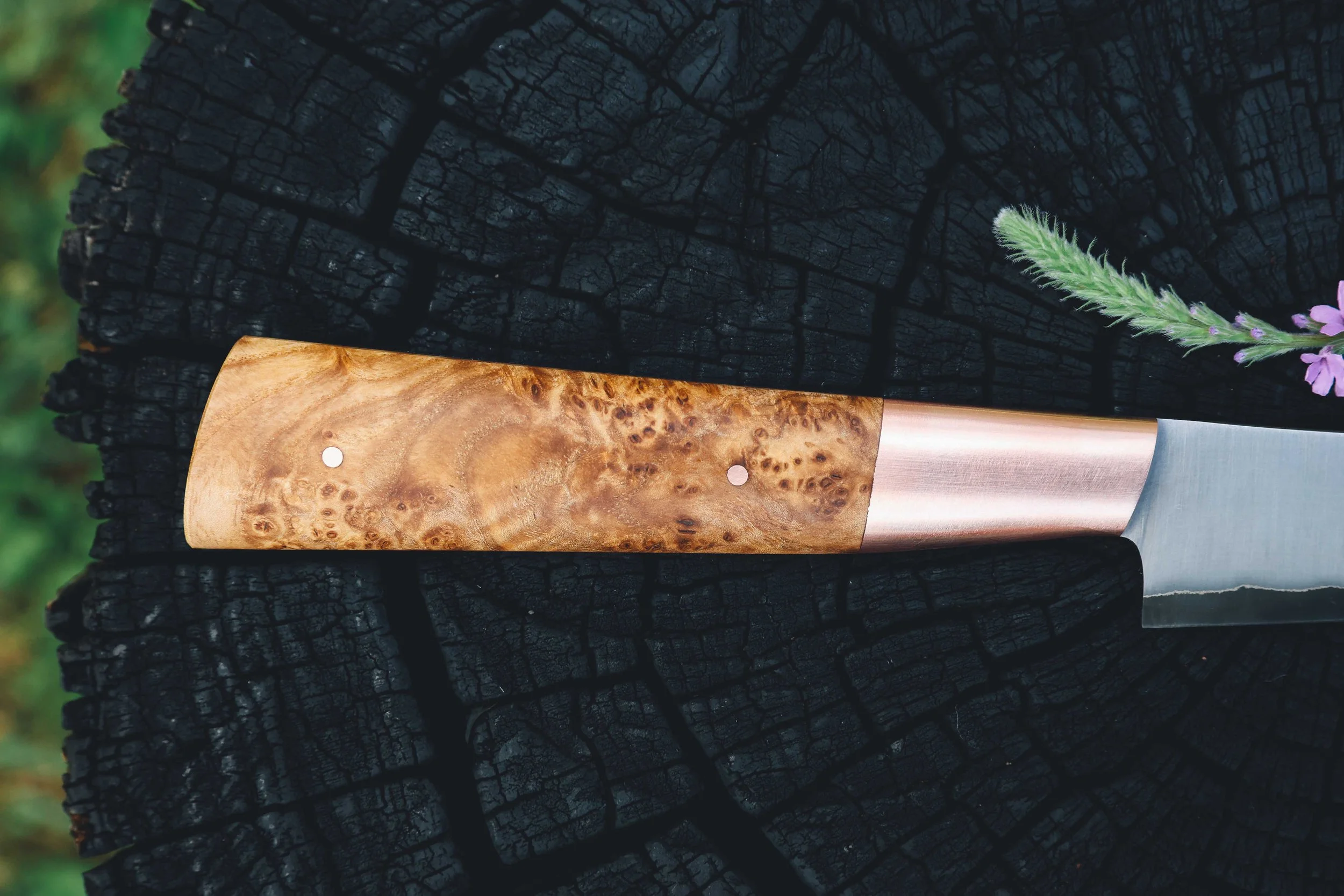 ash burl copper san mai straight-6.jpg
