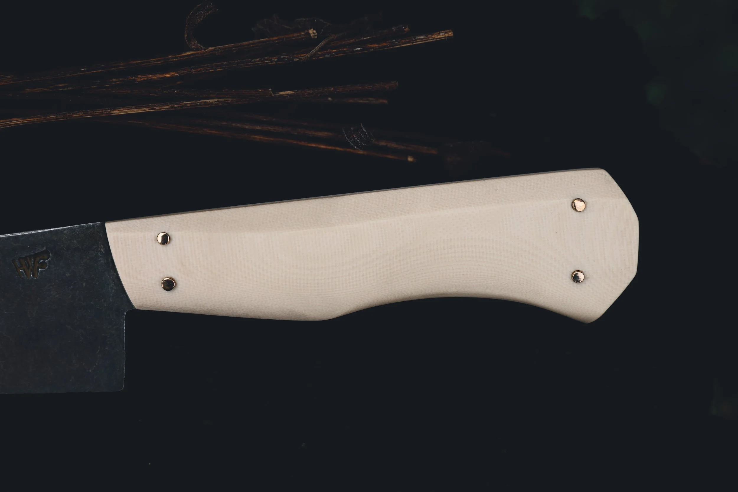 stone washed pablo v1.jpg