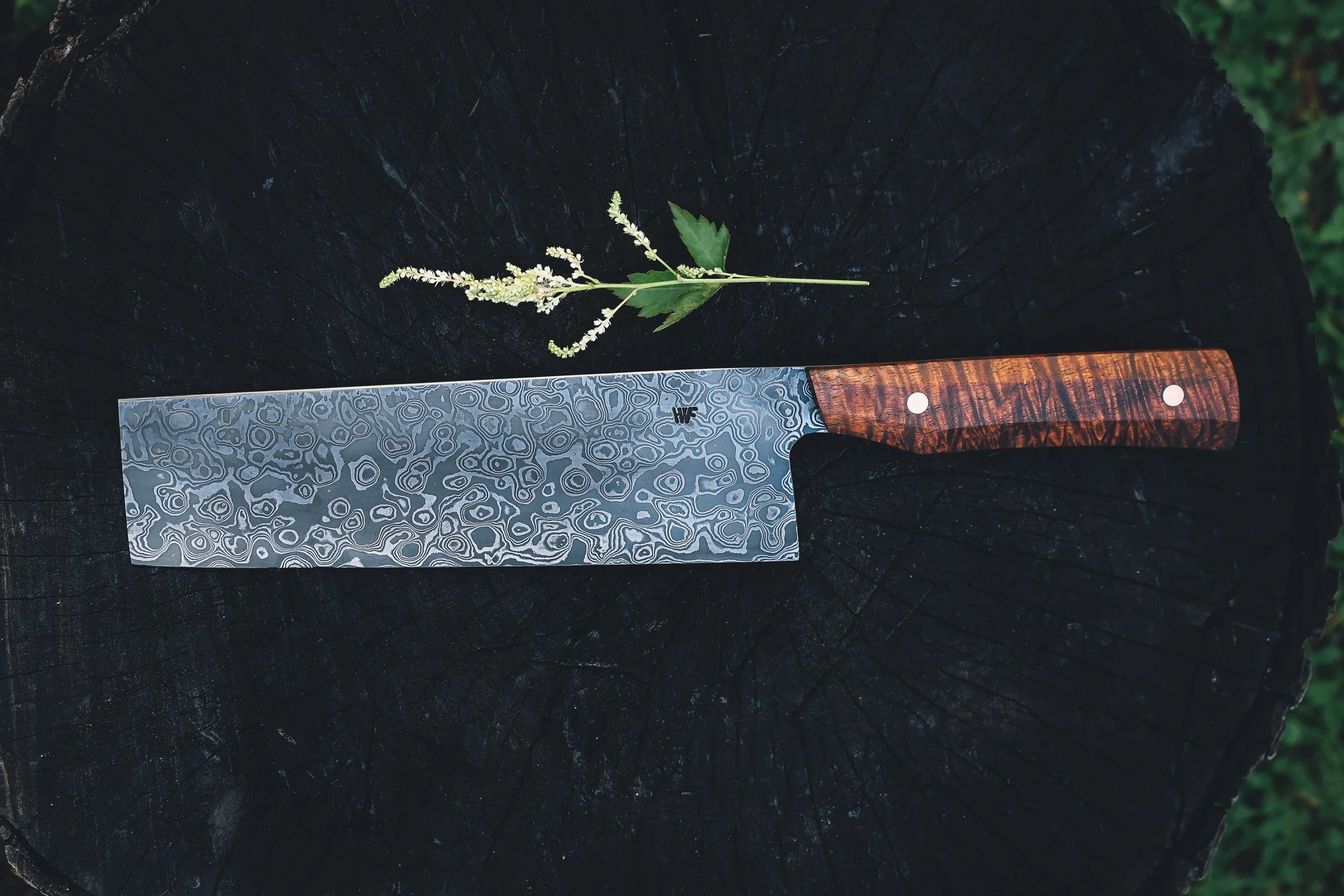 damascus nakiri koa.jpg
