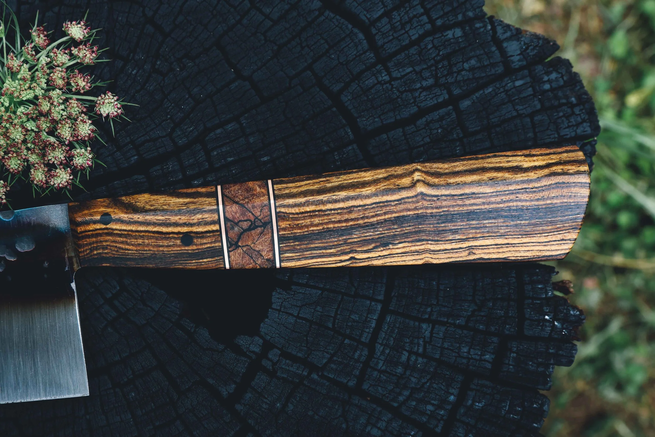 nakiri bocote trout-3.jpg